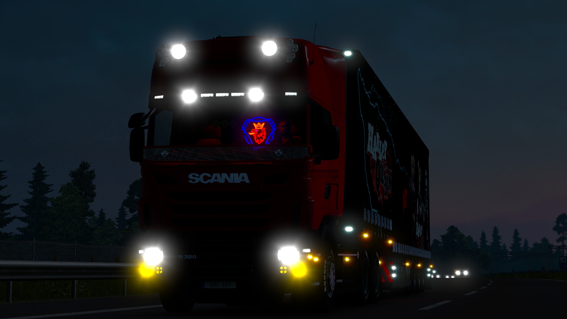 Image by Dmadd_9