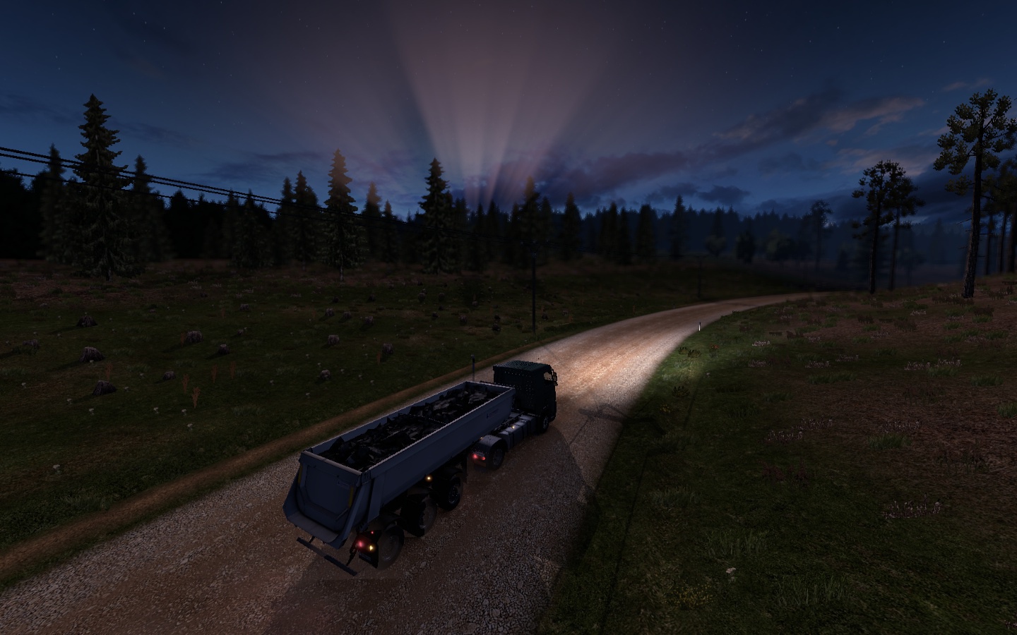 Image by PO_PROSTUSZYMON