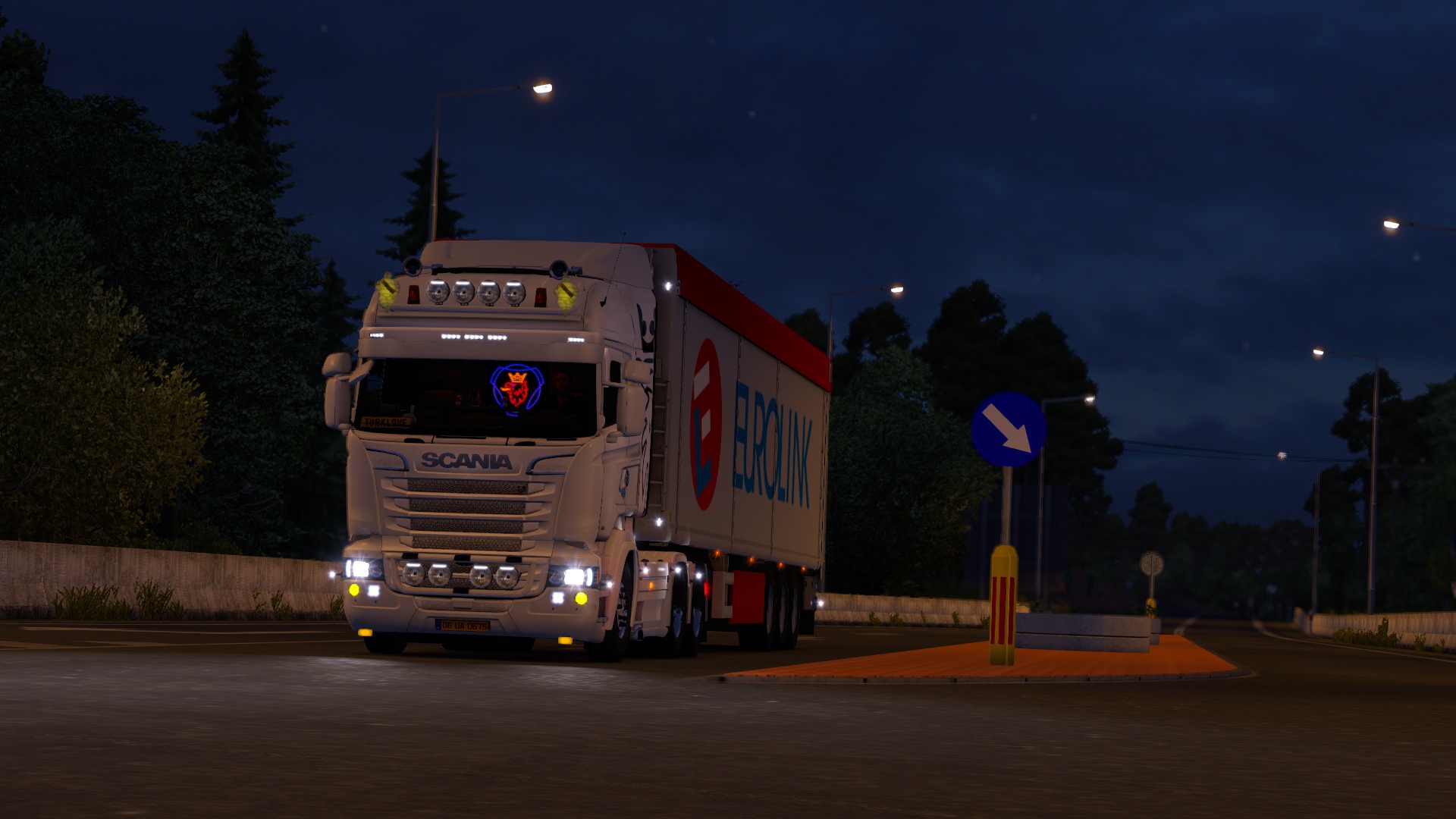 Image by Uqur0675DEAF