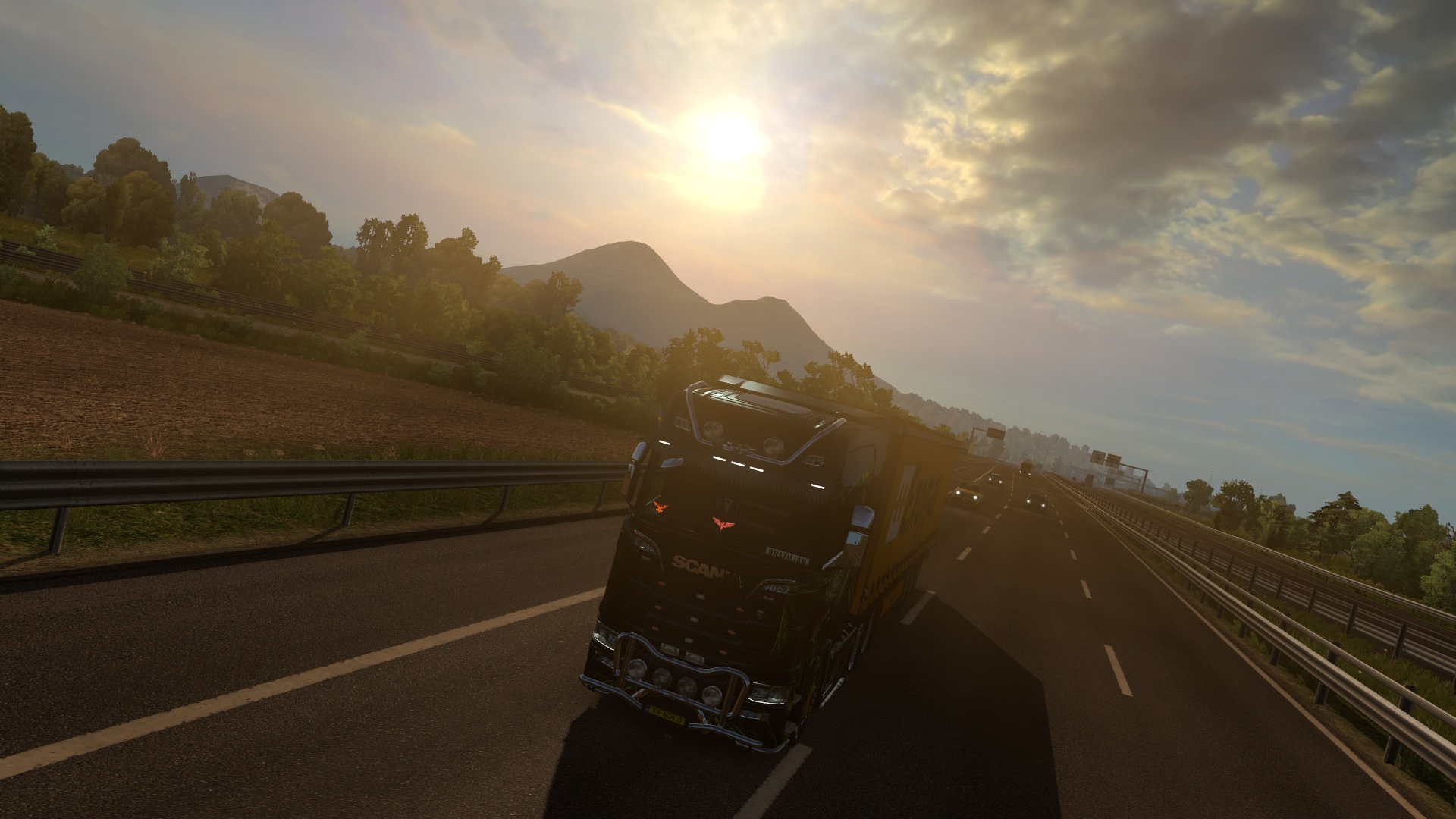 Image by AlexandreSB