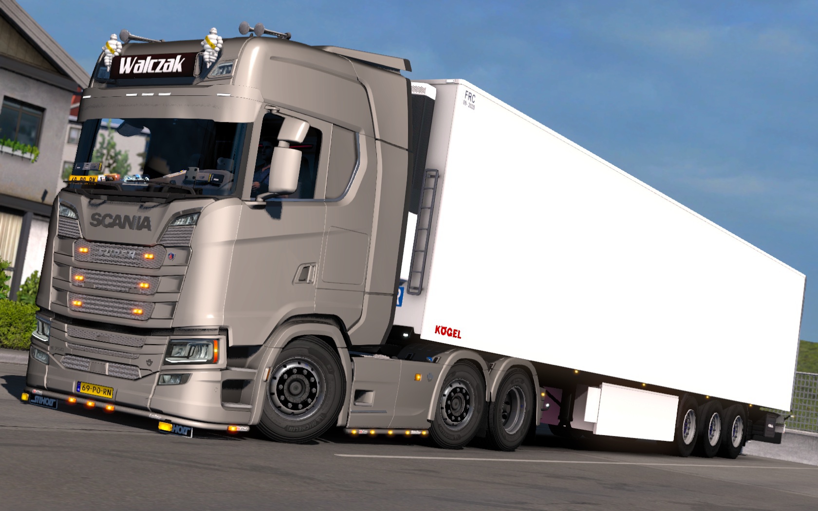 Image by michal_w2000