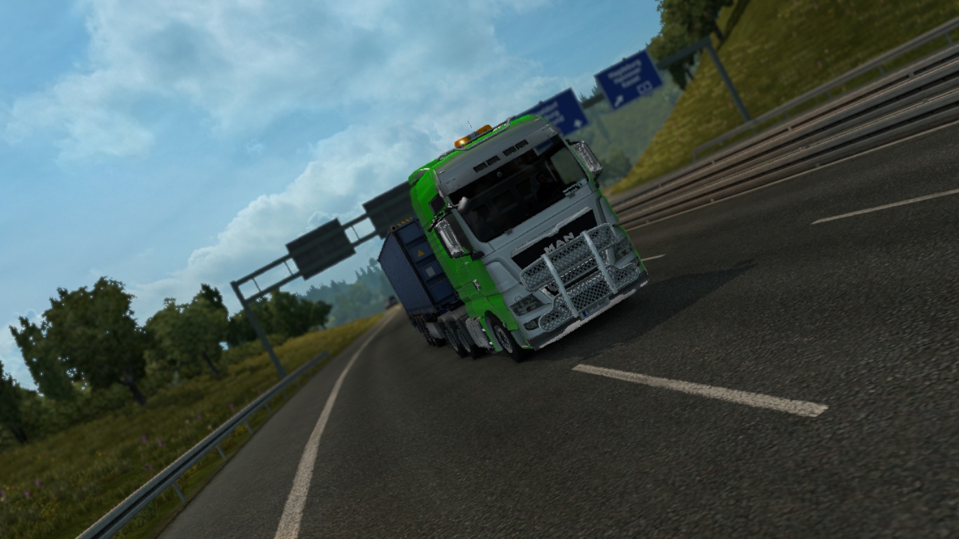 Image by oli123gamer