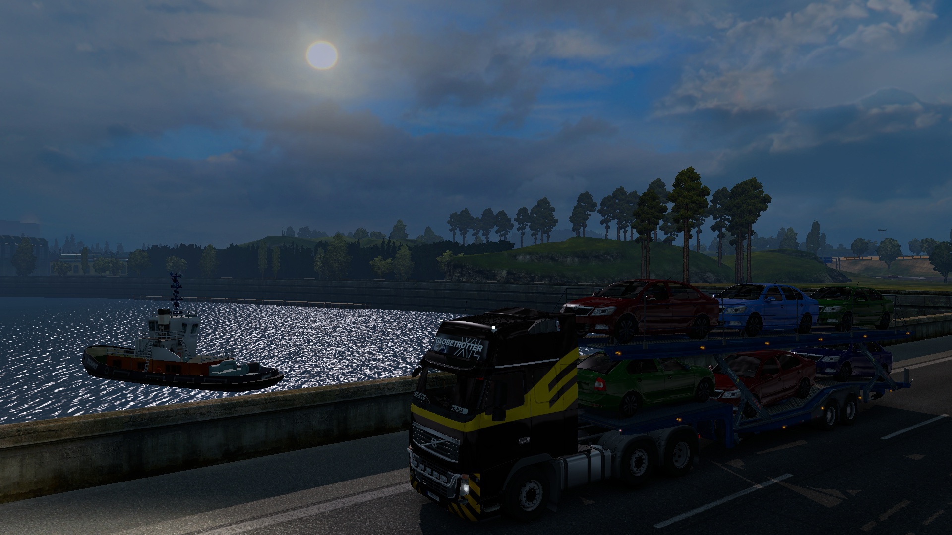 Image by Alda_Drtikol