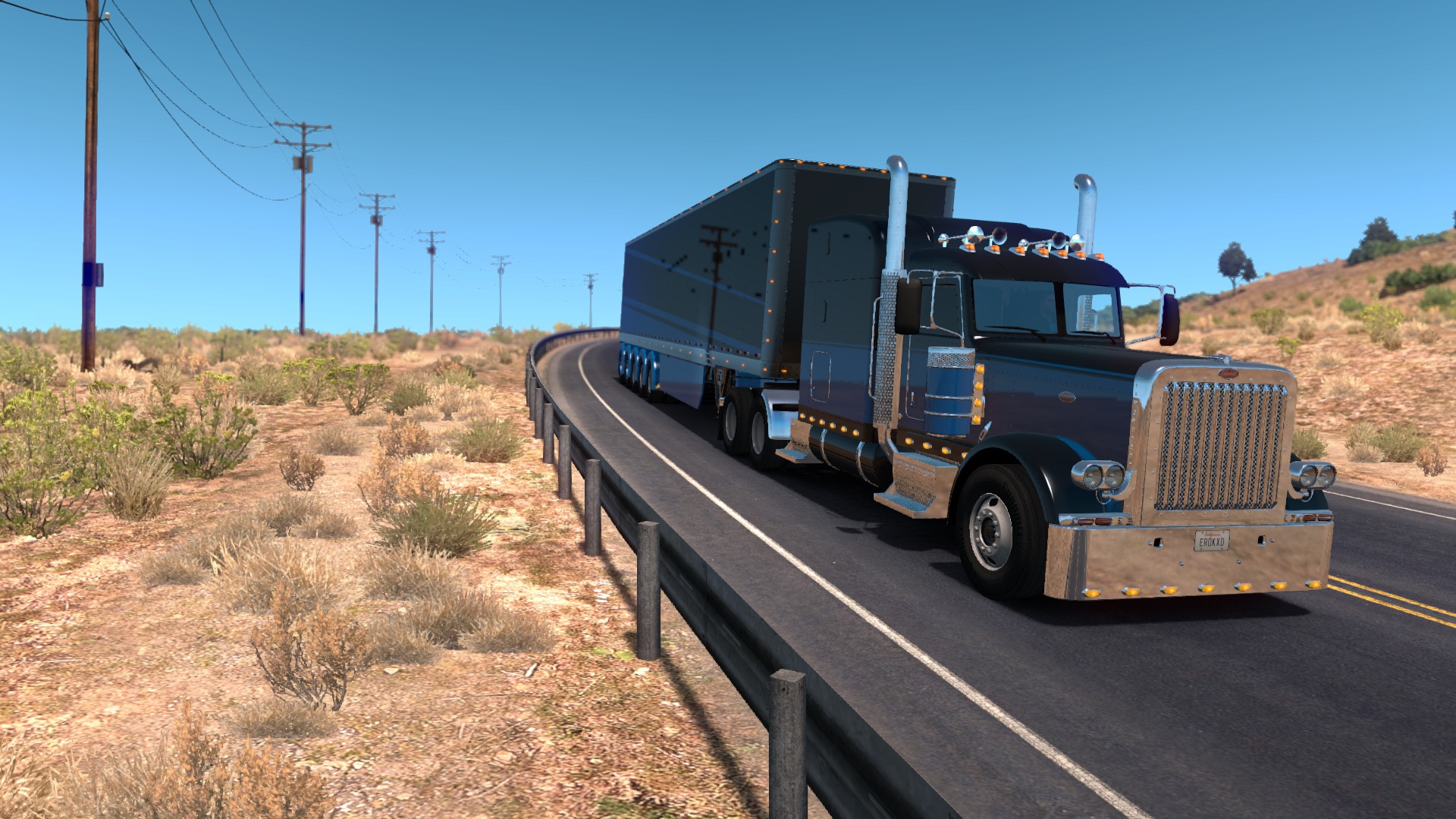 Image by Erokdriveros