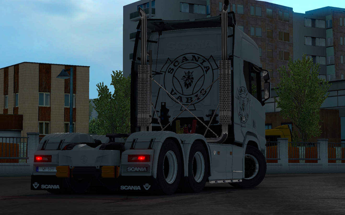 Image by jing20040225