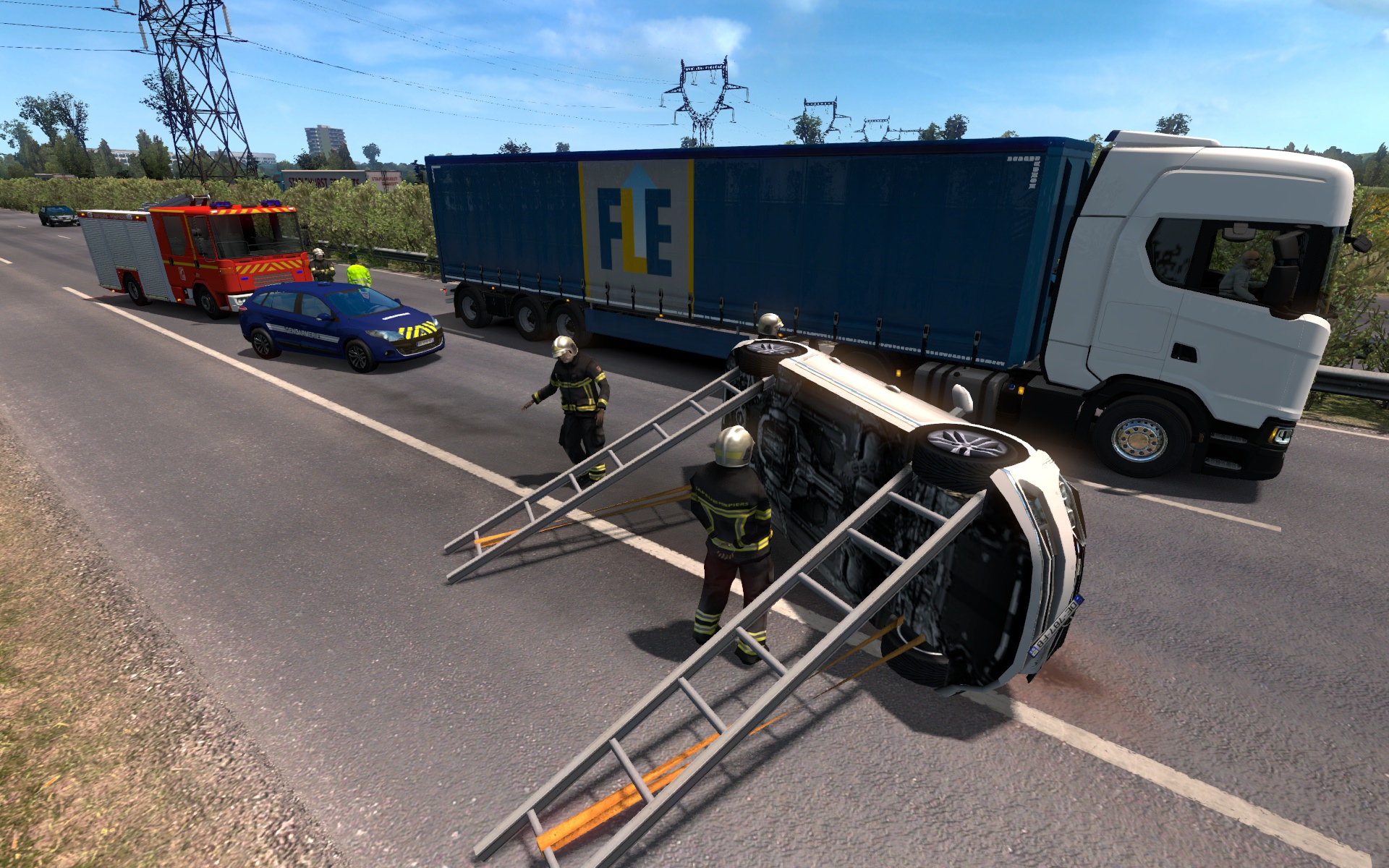 Image by ROBBIEKUIPERS