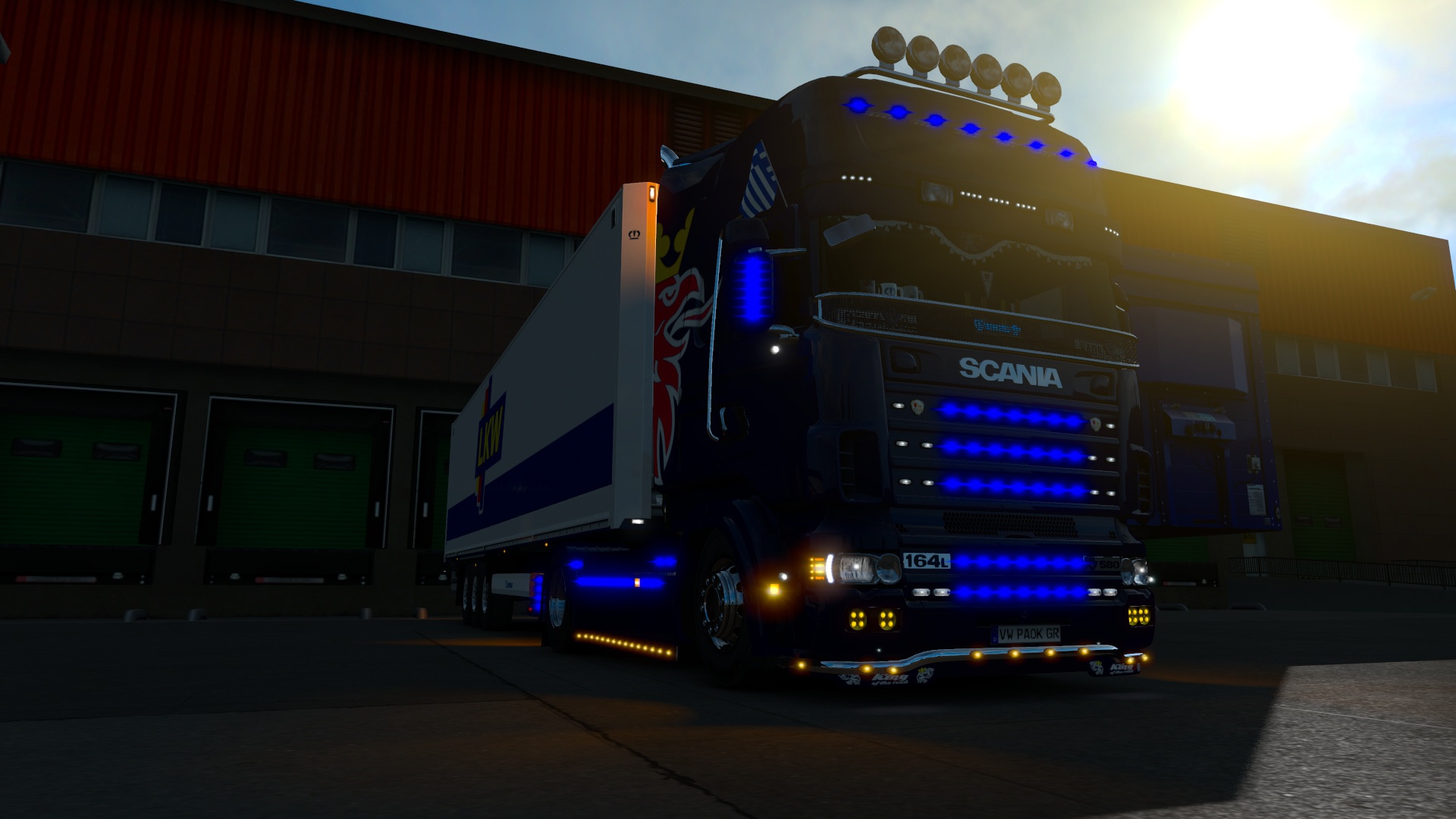 Image by beliacos_gr