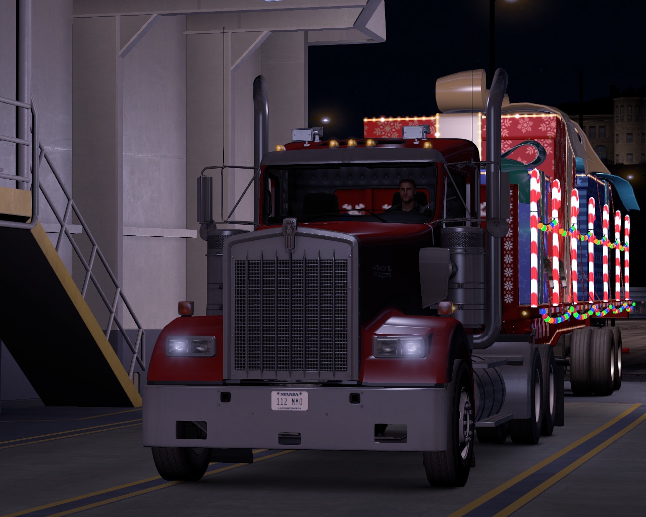 Image by Vasily_Samoylov