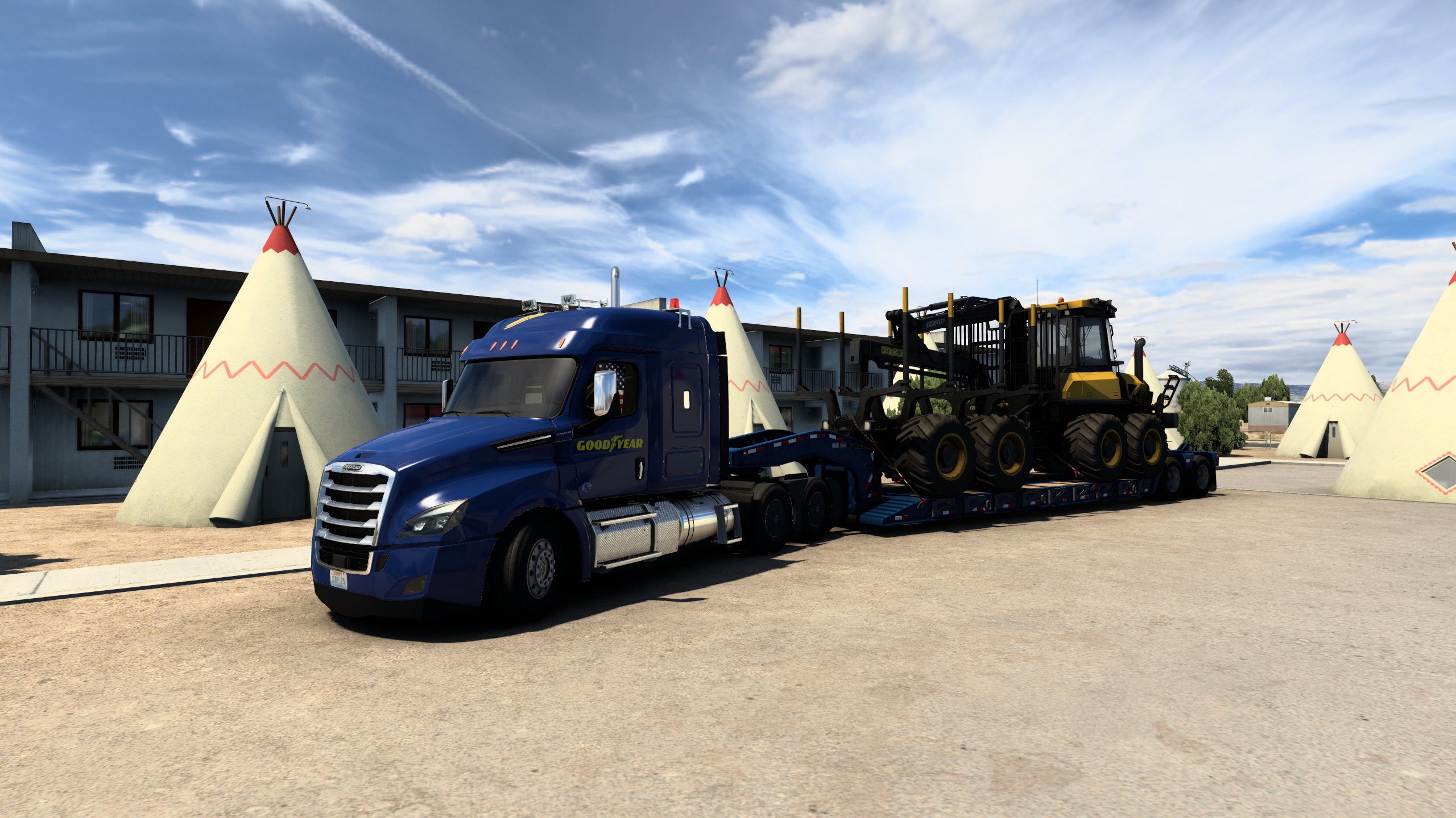 Image by urbanique75