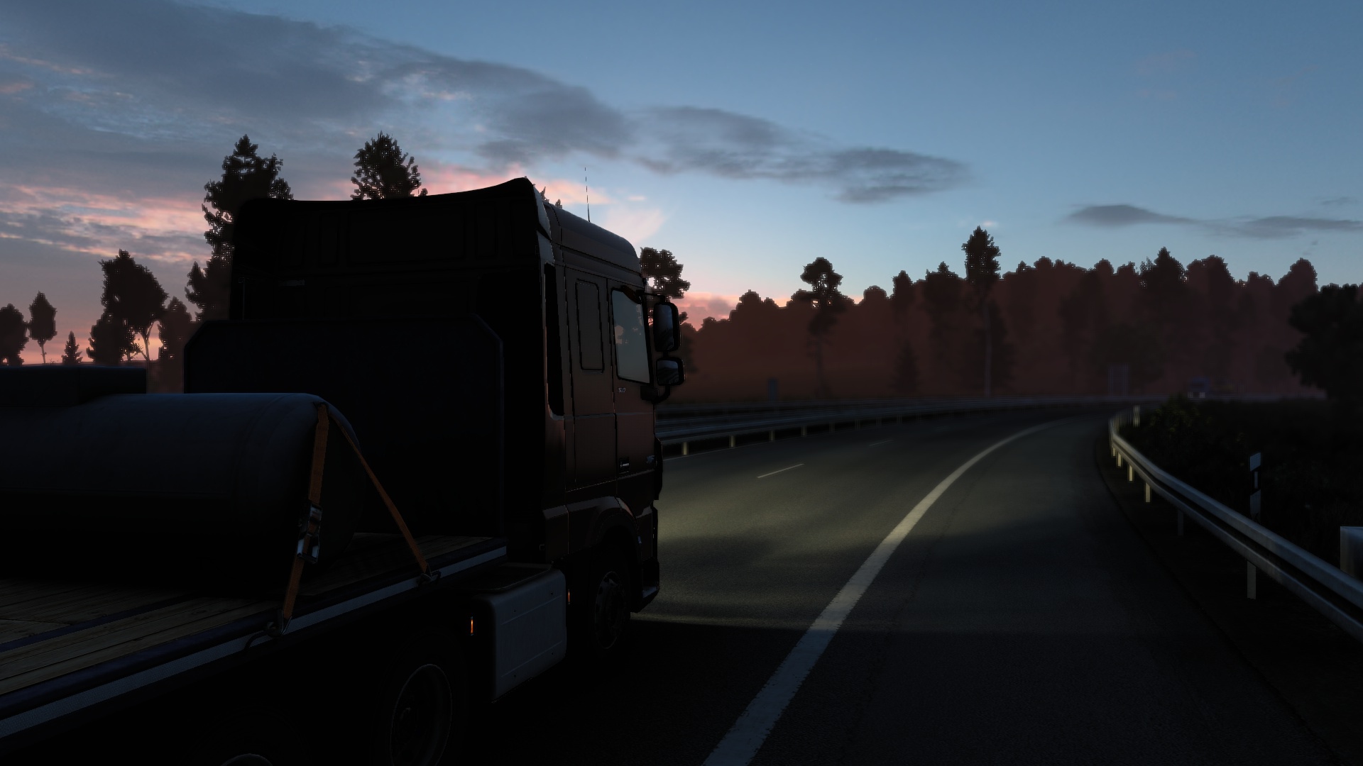 Image by FedRONI
