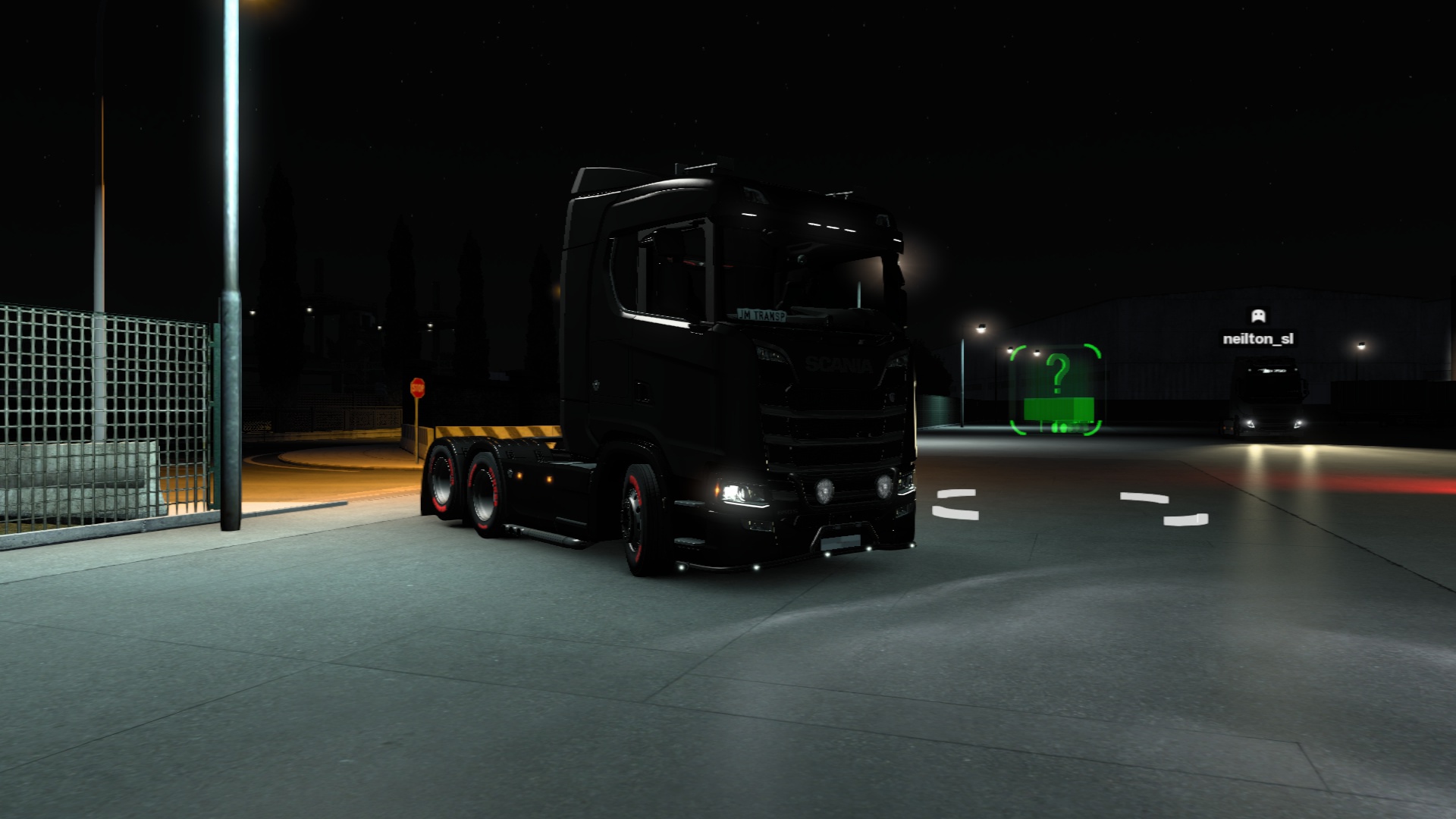 Image by joaomanoelgv