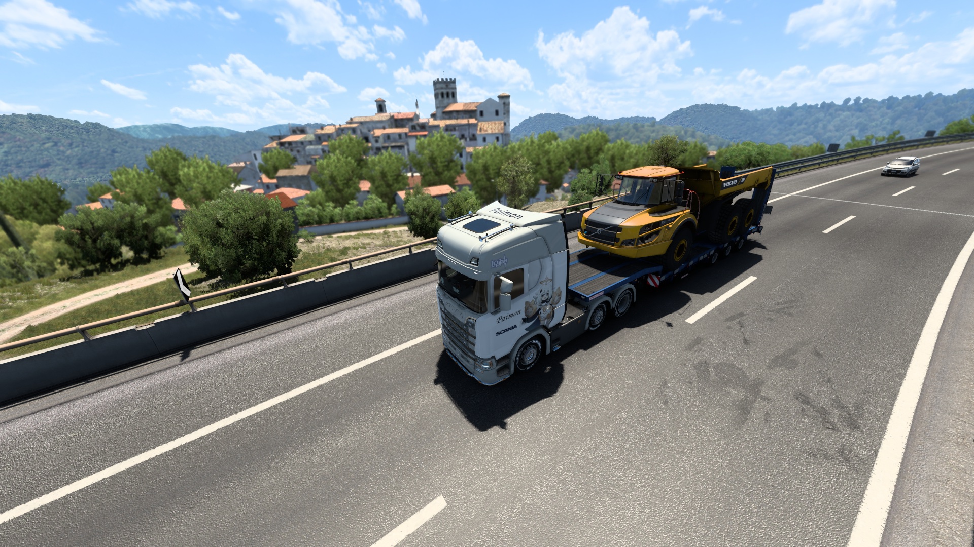 Image by Angelus_Mortuus