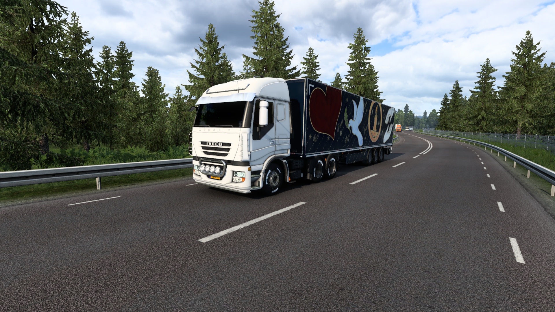 Image by gawron_kurde