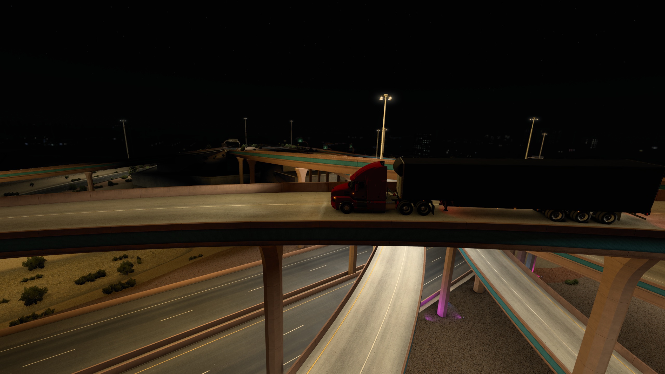 Image by HeinzTrubadix