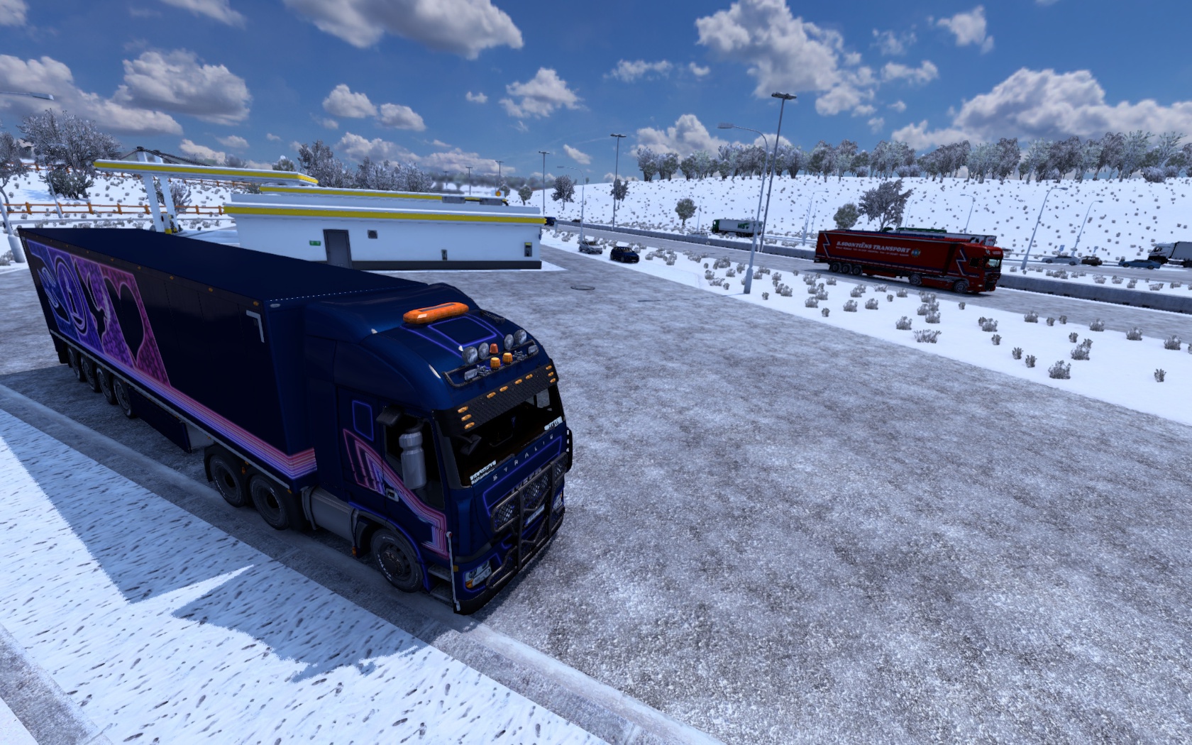 Image by Grebliauskas