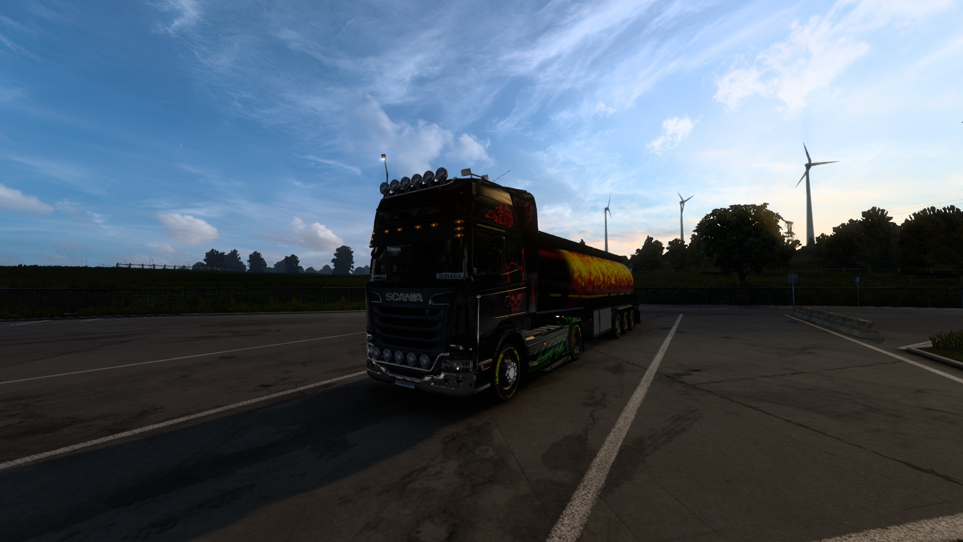 Image by torr1
