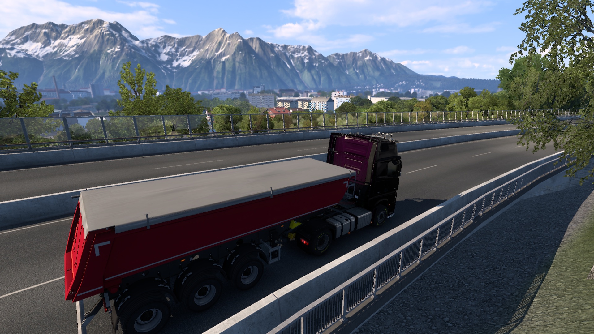 Image by waluigithewalrus