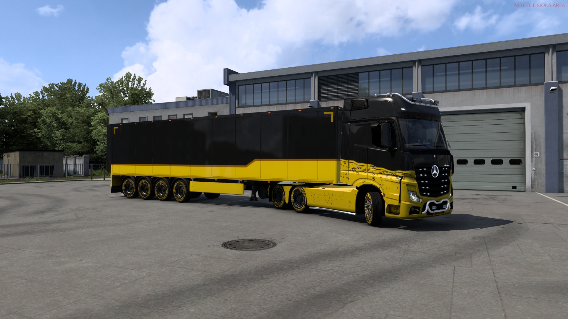 Image by Iron_Power_Mat