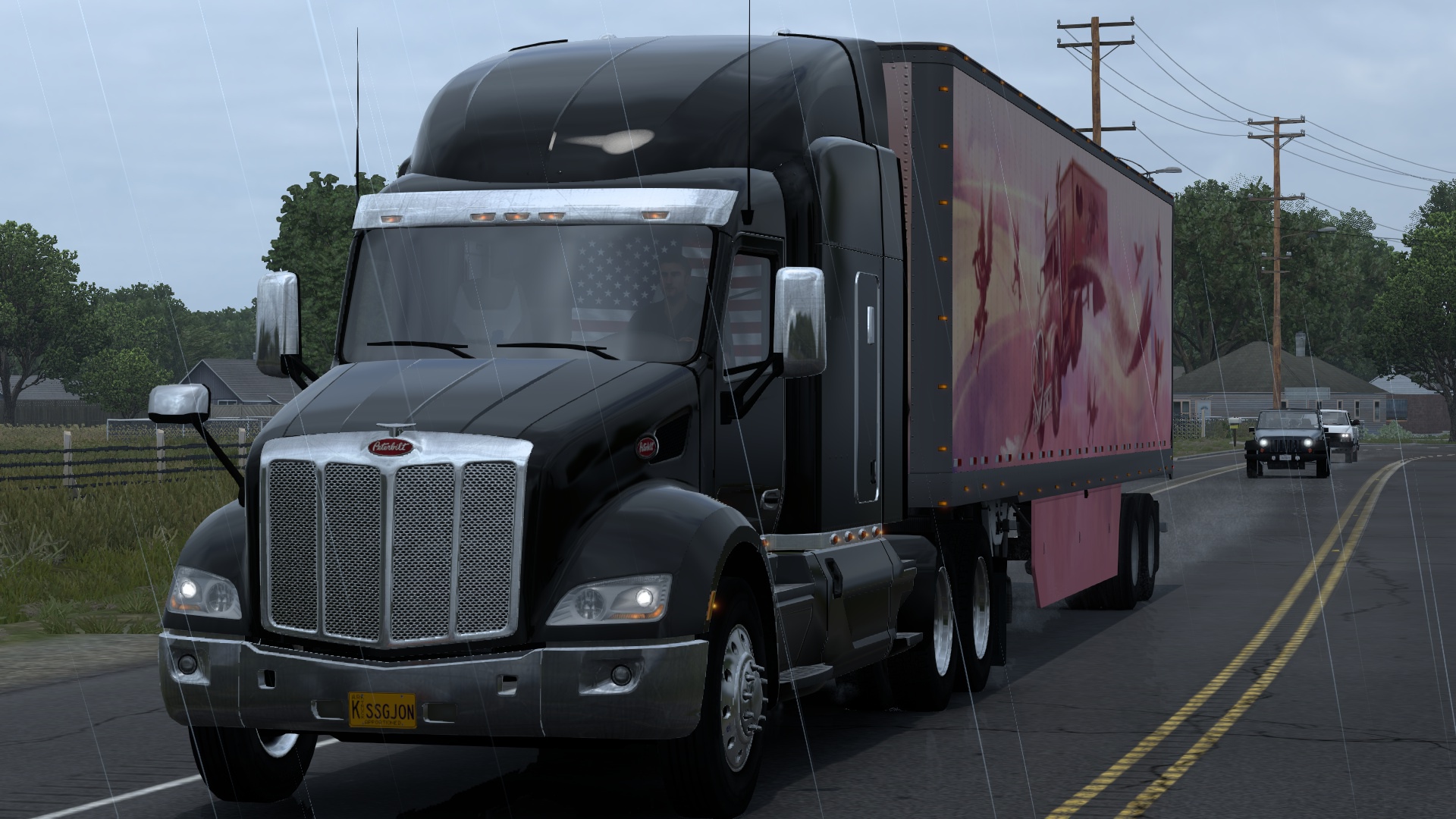 Image by Moparjon_1982