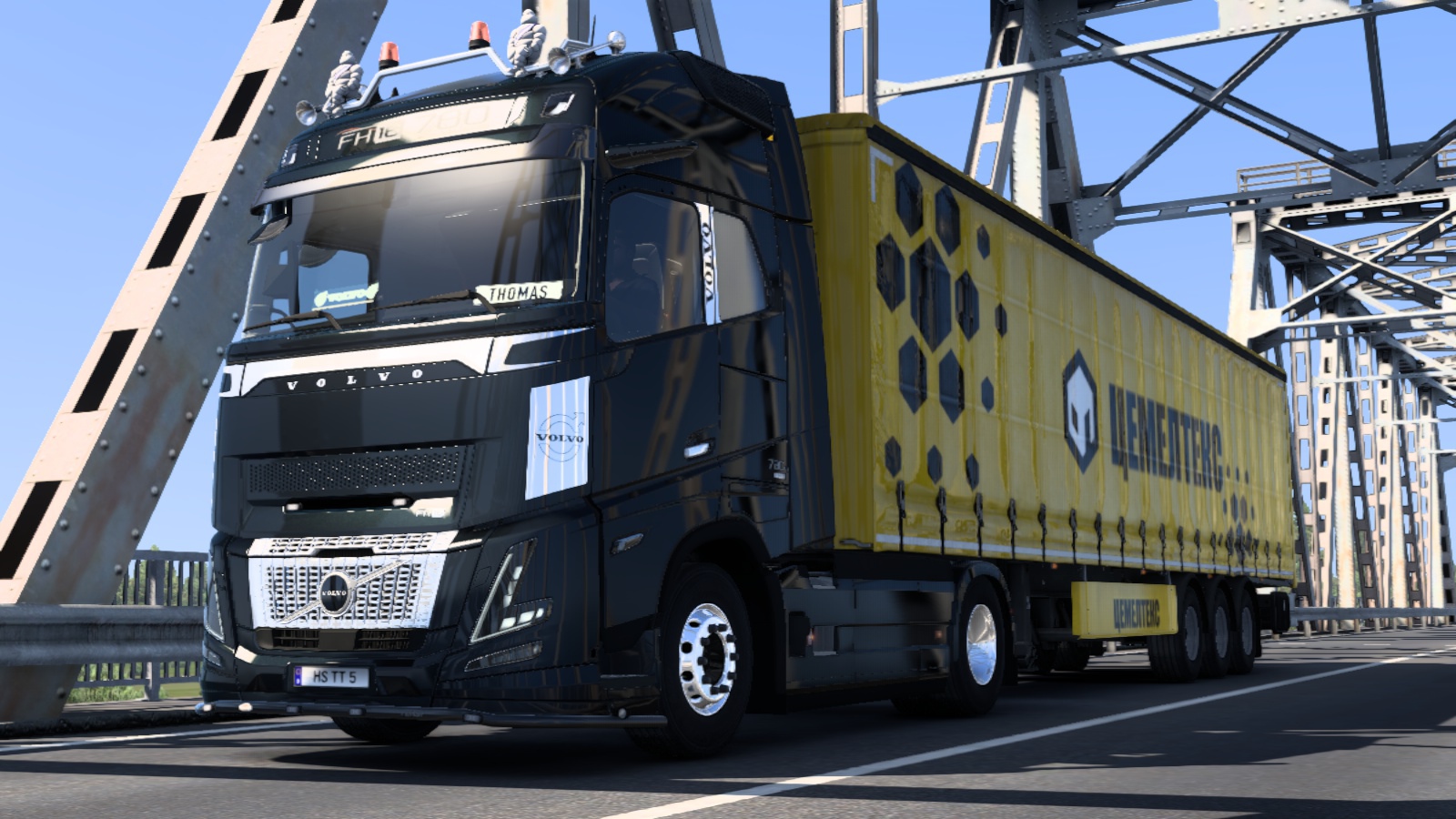 Image by thomasthamrt