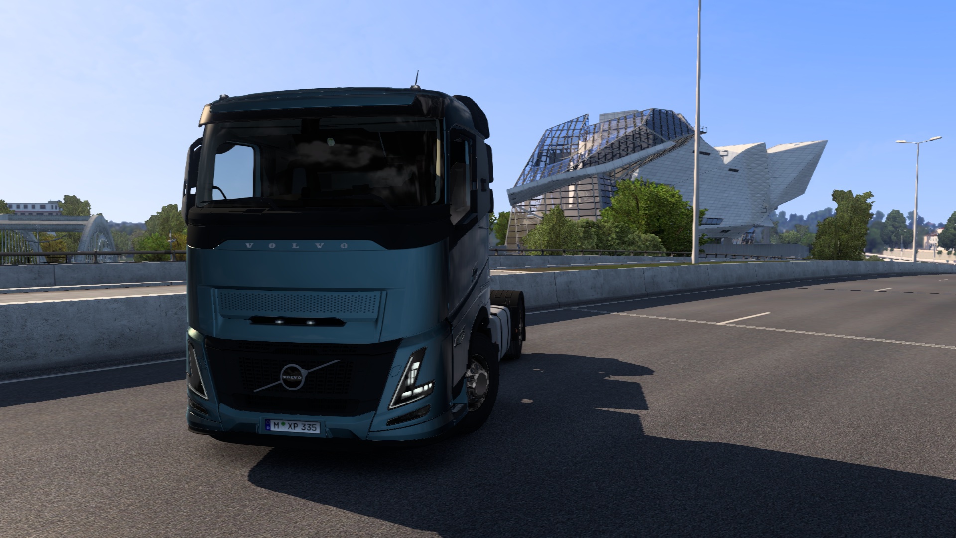 Image by BigL3bowski94