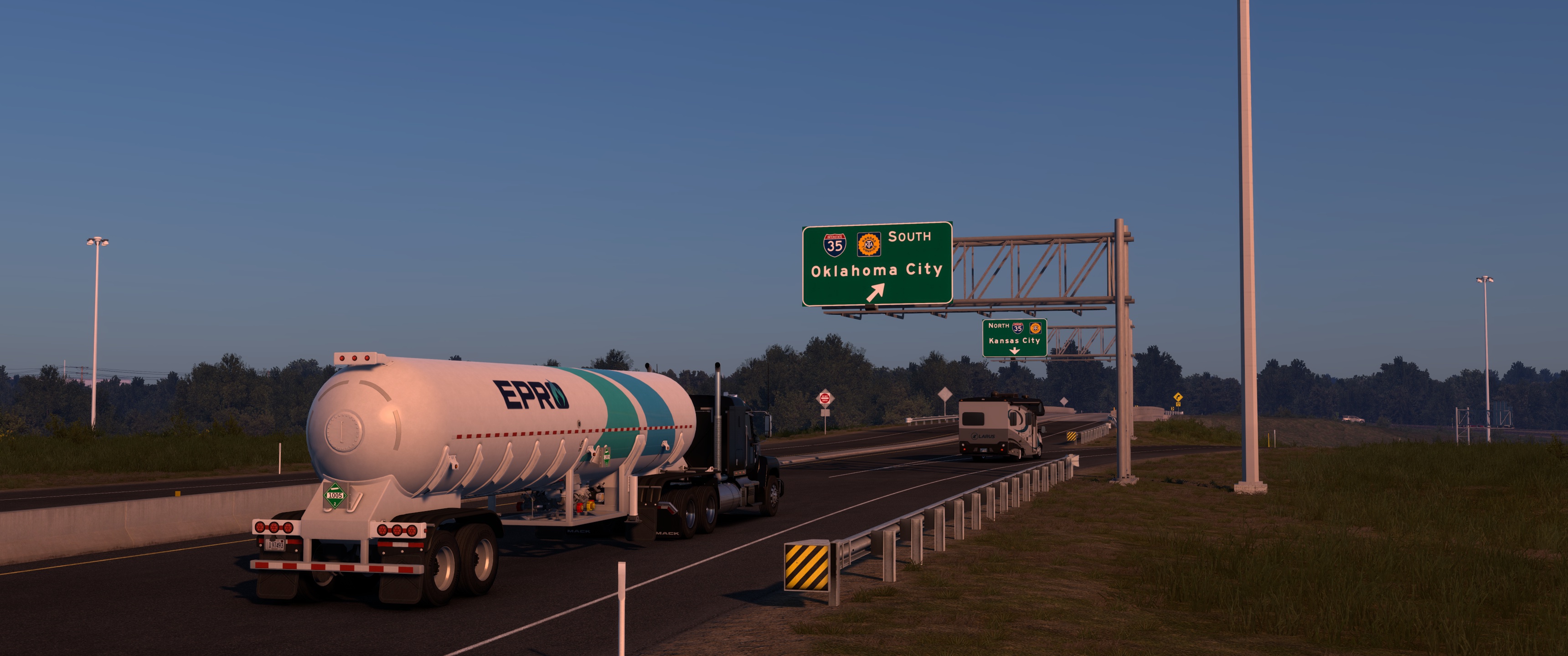 Image by Lipee_Bueno