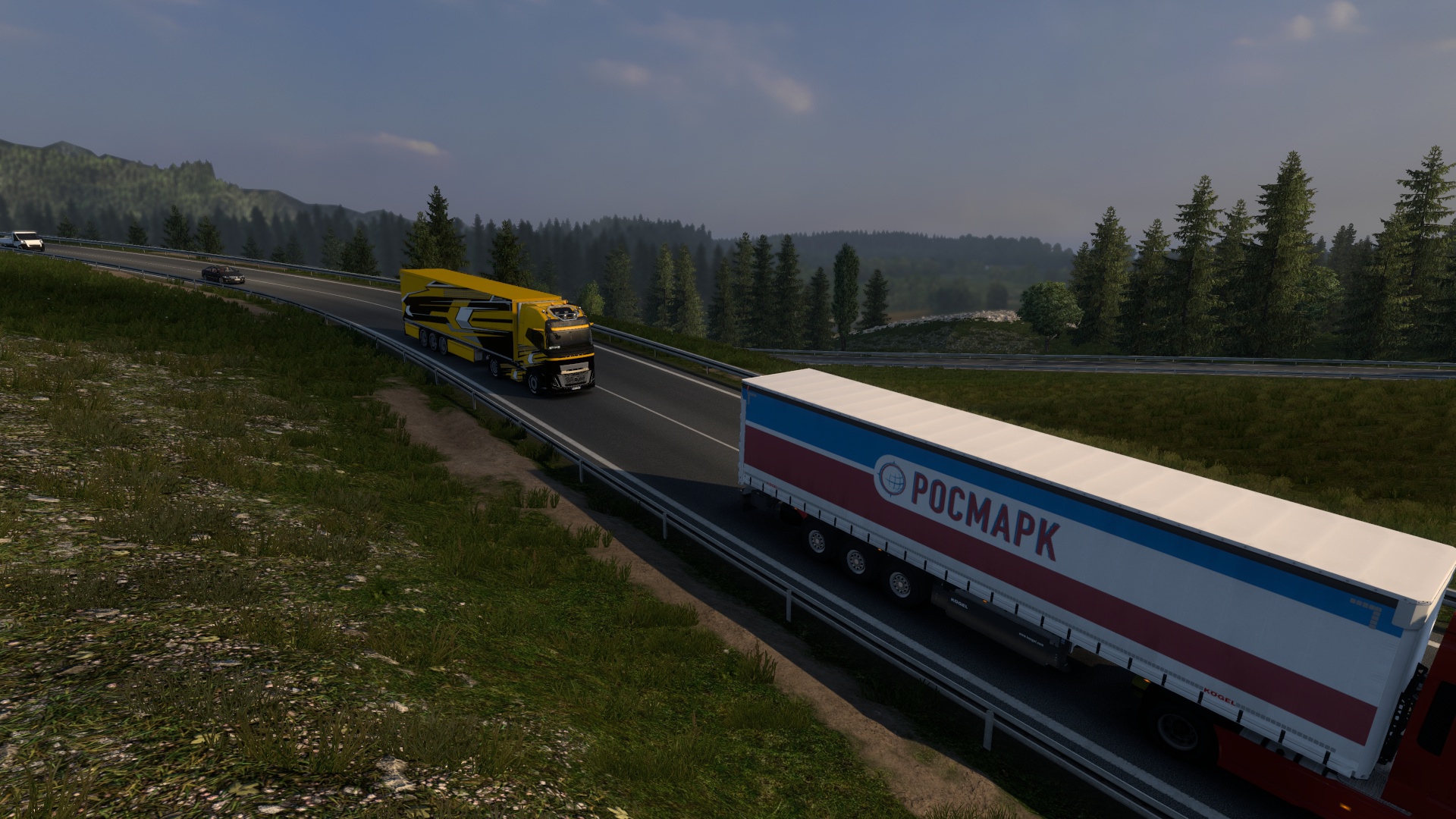 Image by prmanzanares