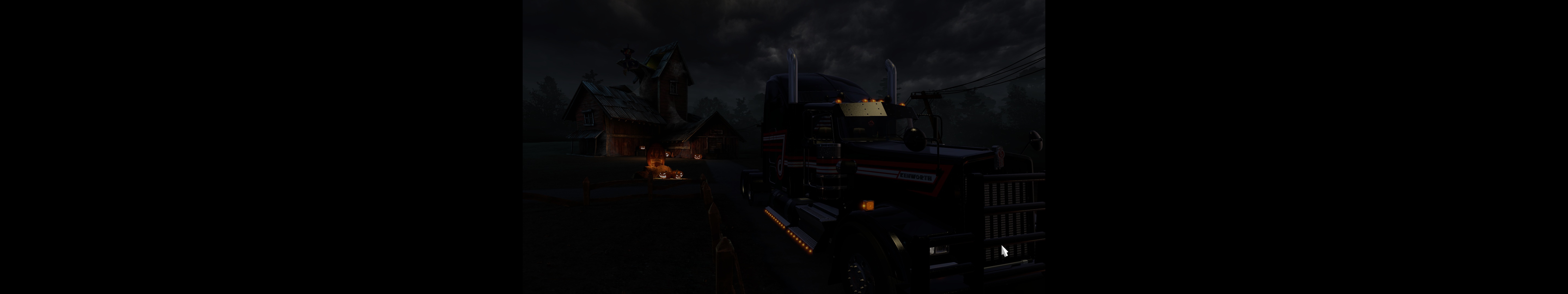 Image by Passarati0206