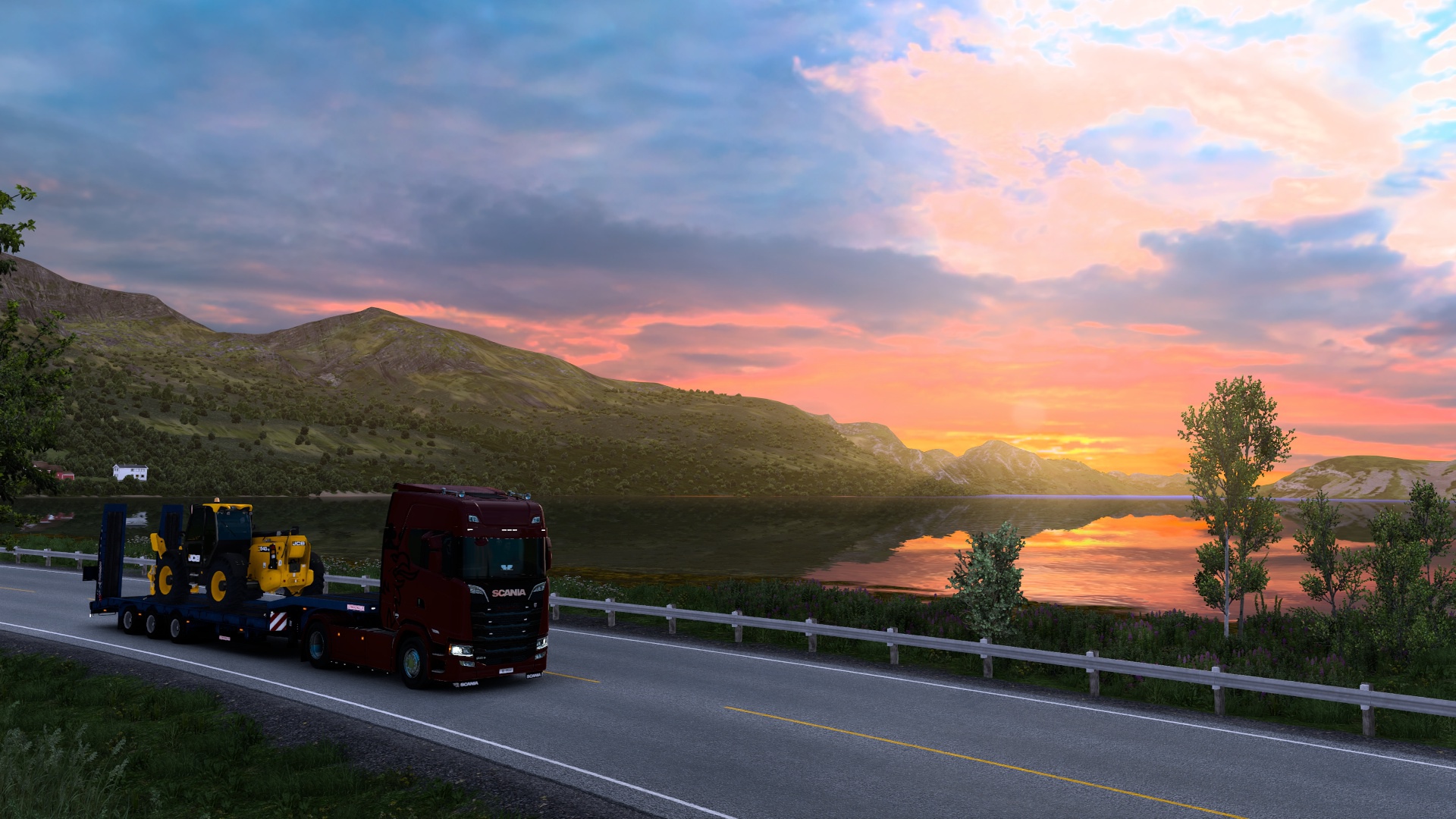 Image by RuruLeRoutier