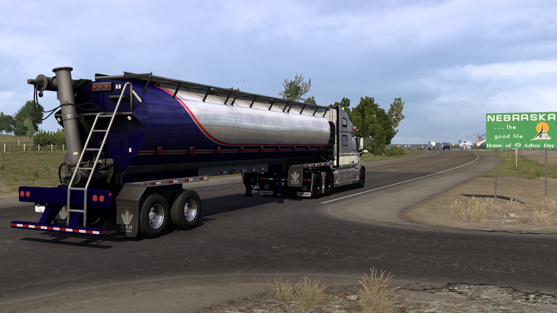 Image by ltn_alberich