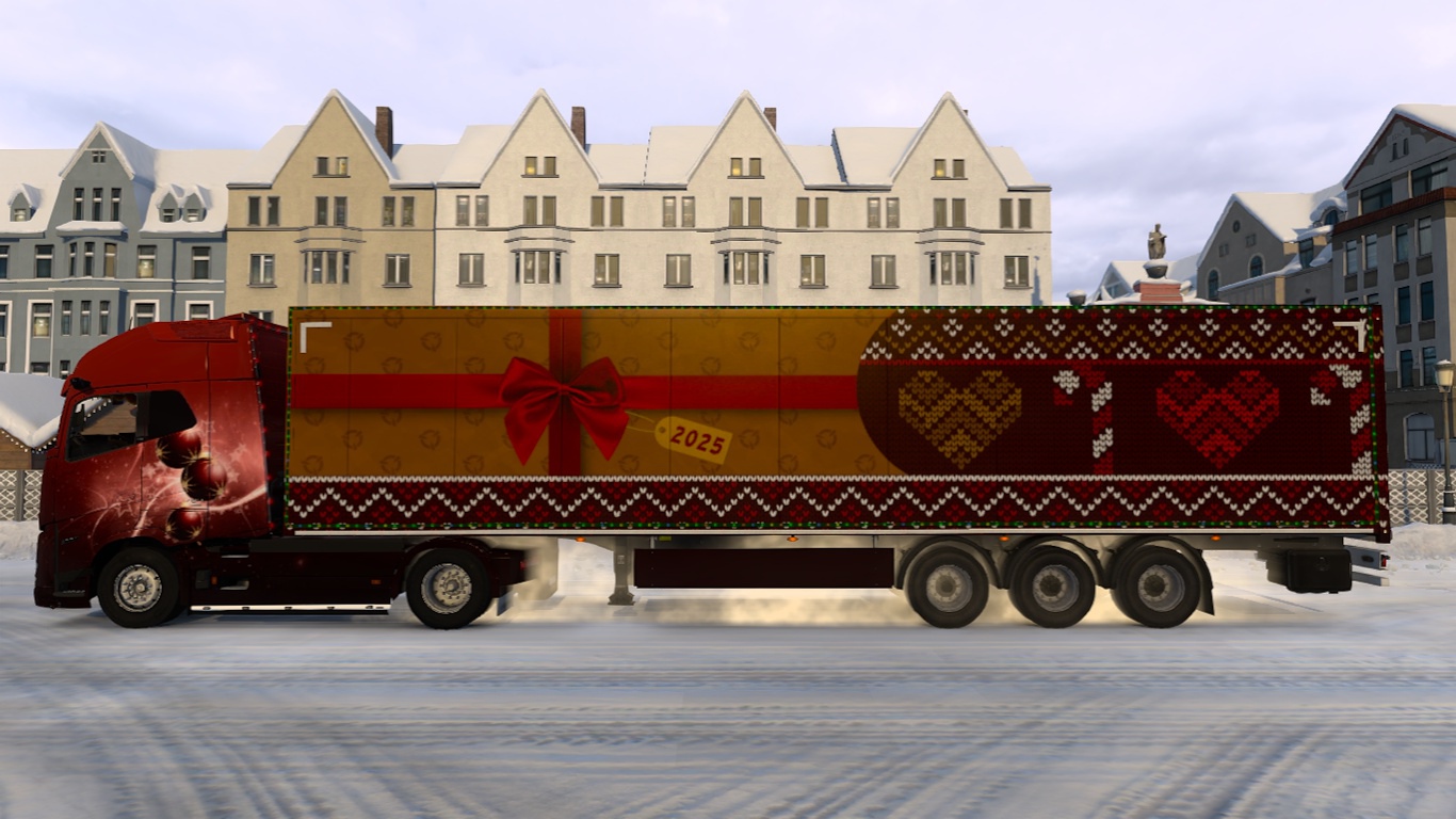 Image by stalker221289