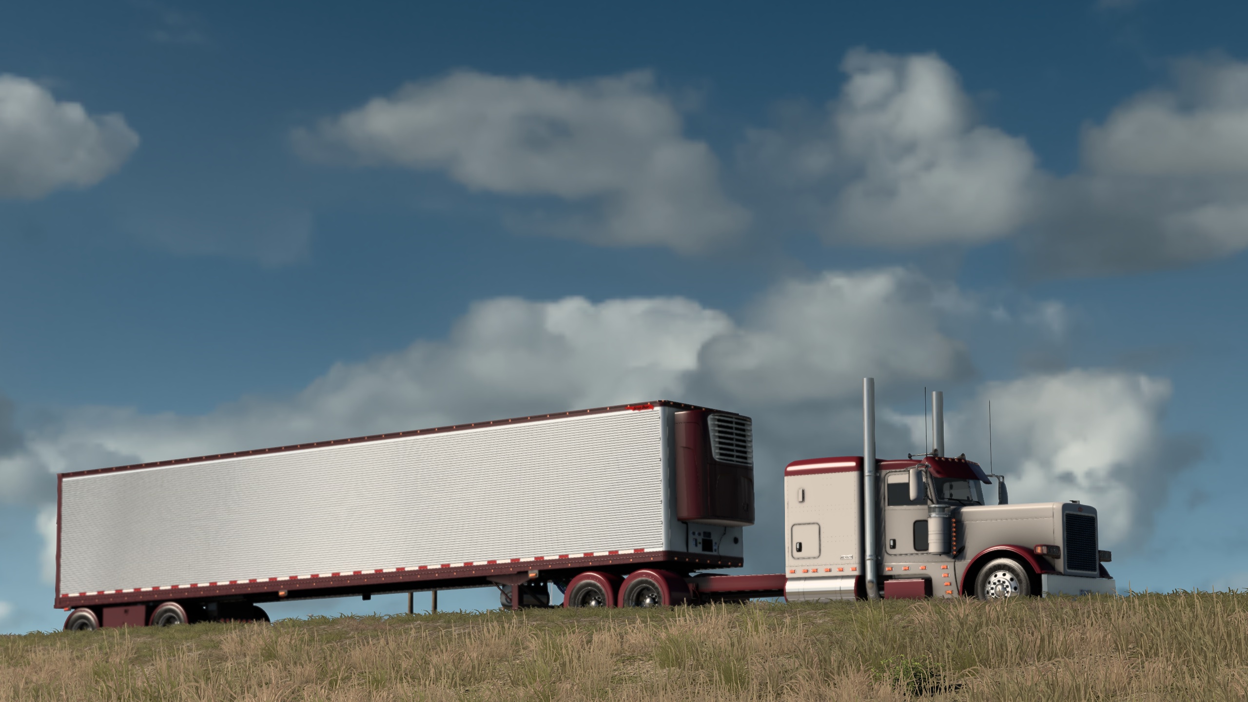 Image by Mack_Attack