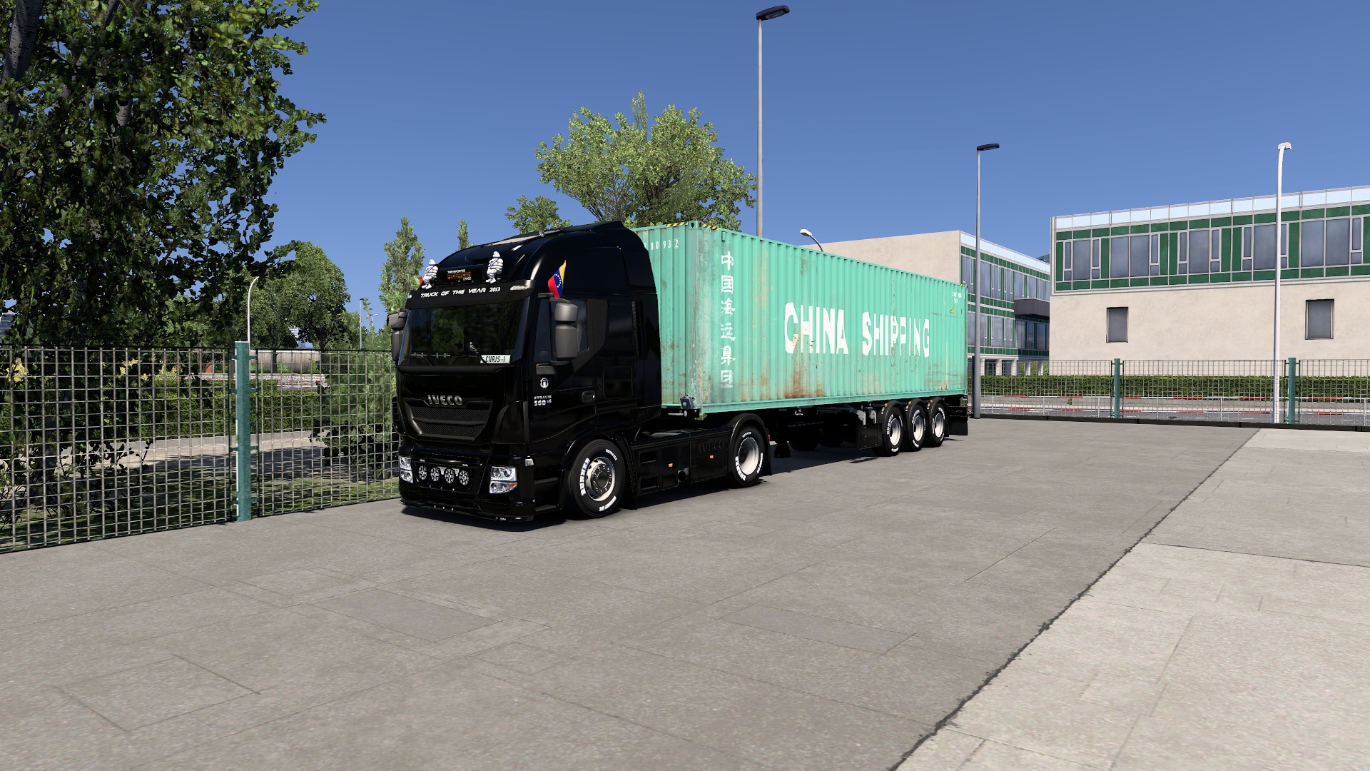 Image by Federation141