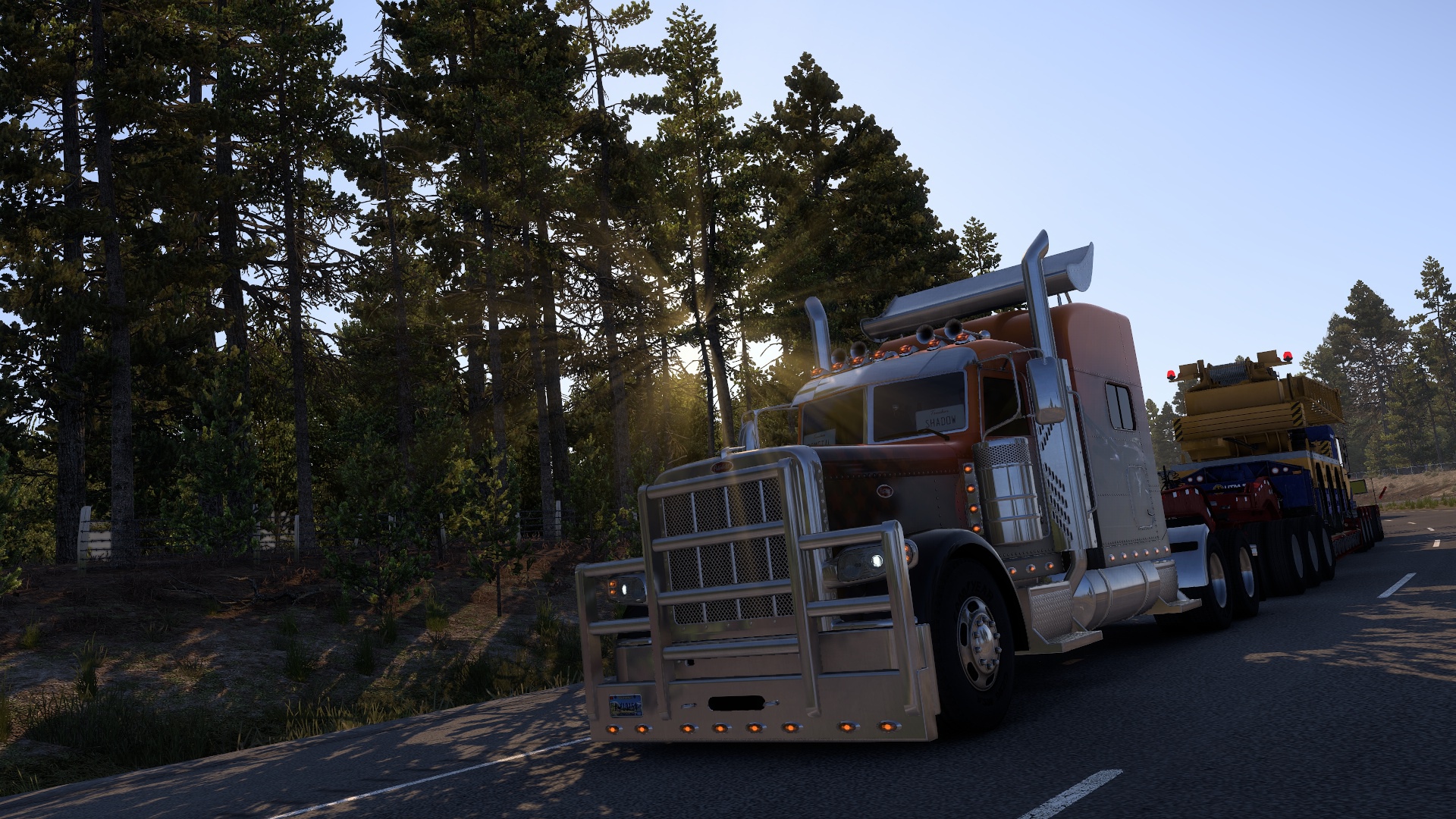 Image by Steve951023