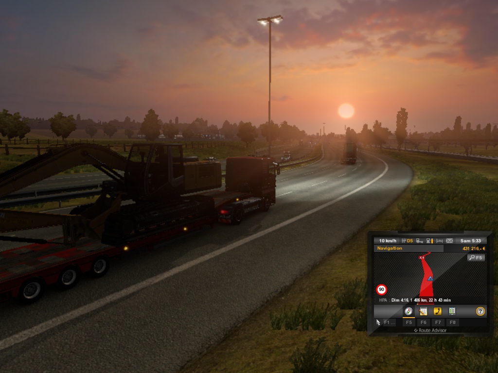 Image by MISTERPICARD