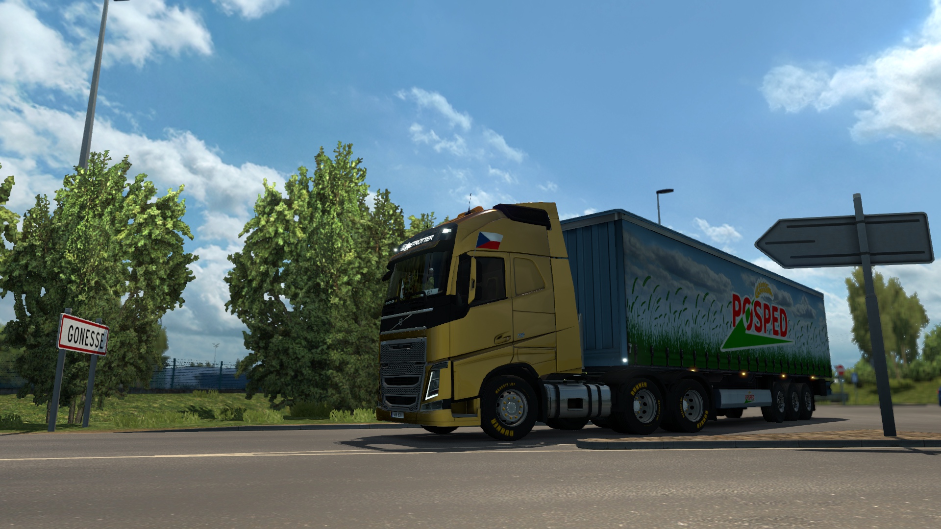 Image by TubewayArmy