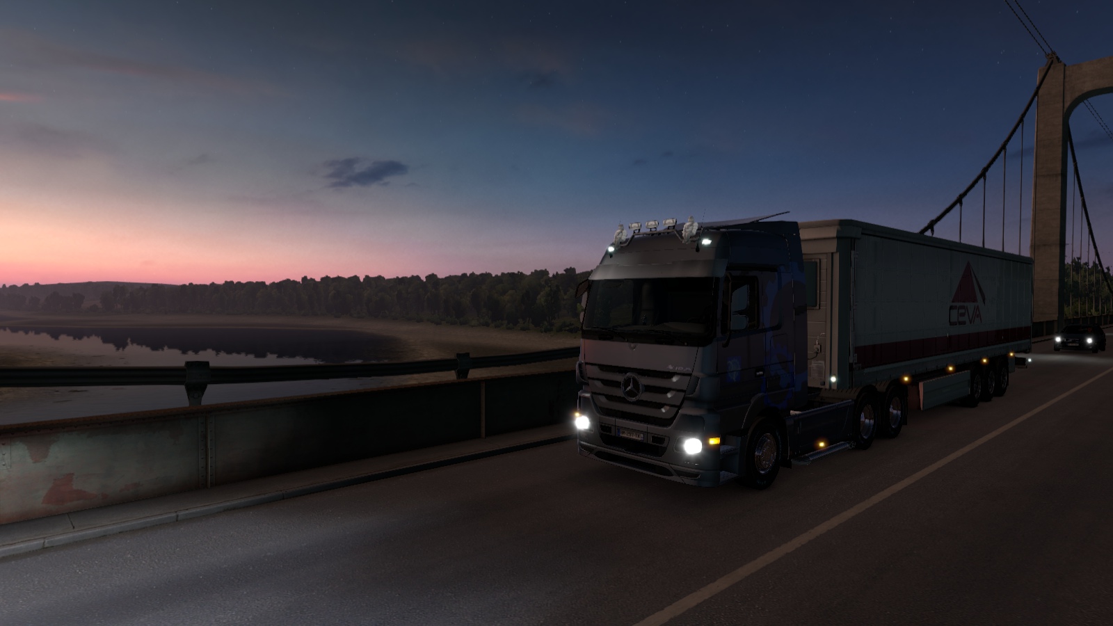 Image by Chisum_Trucking