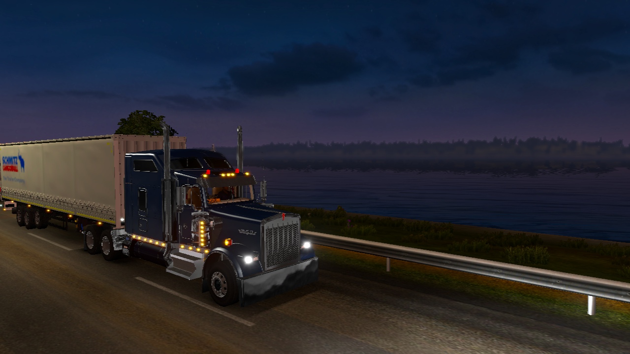 Image by FarmingGaming12