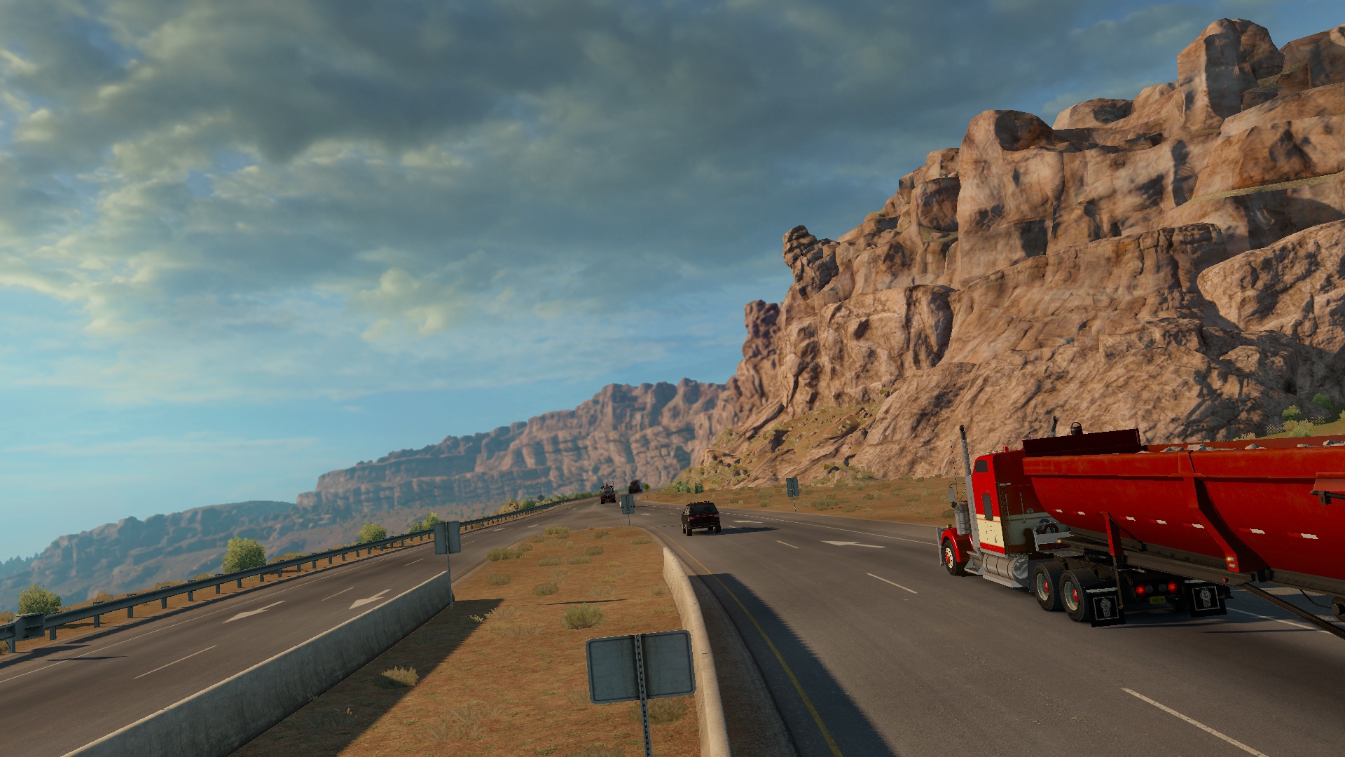 Image by desertoserpent