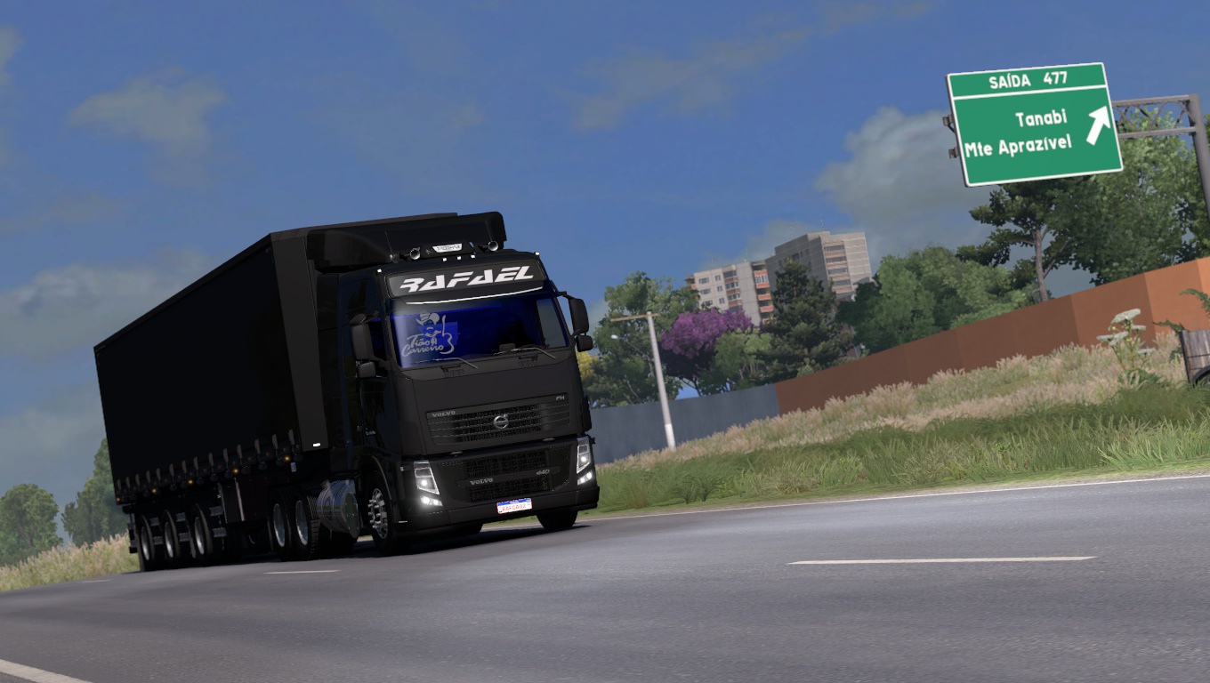 Image by RaphaelMacouly