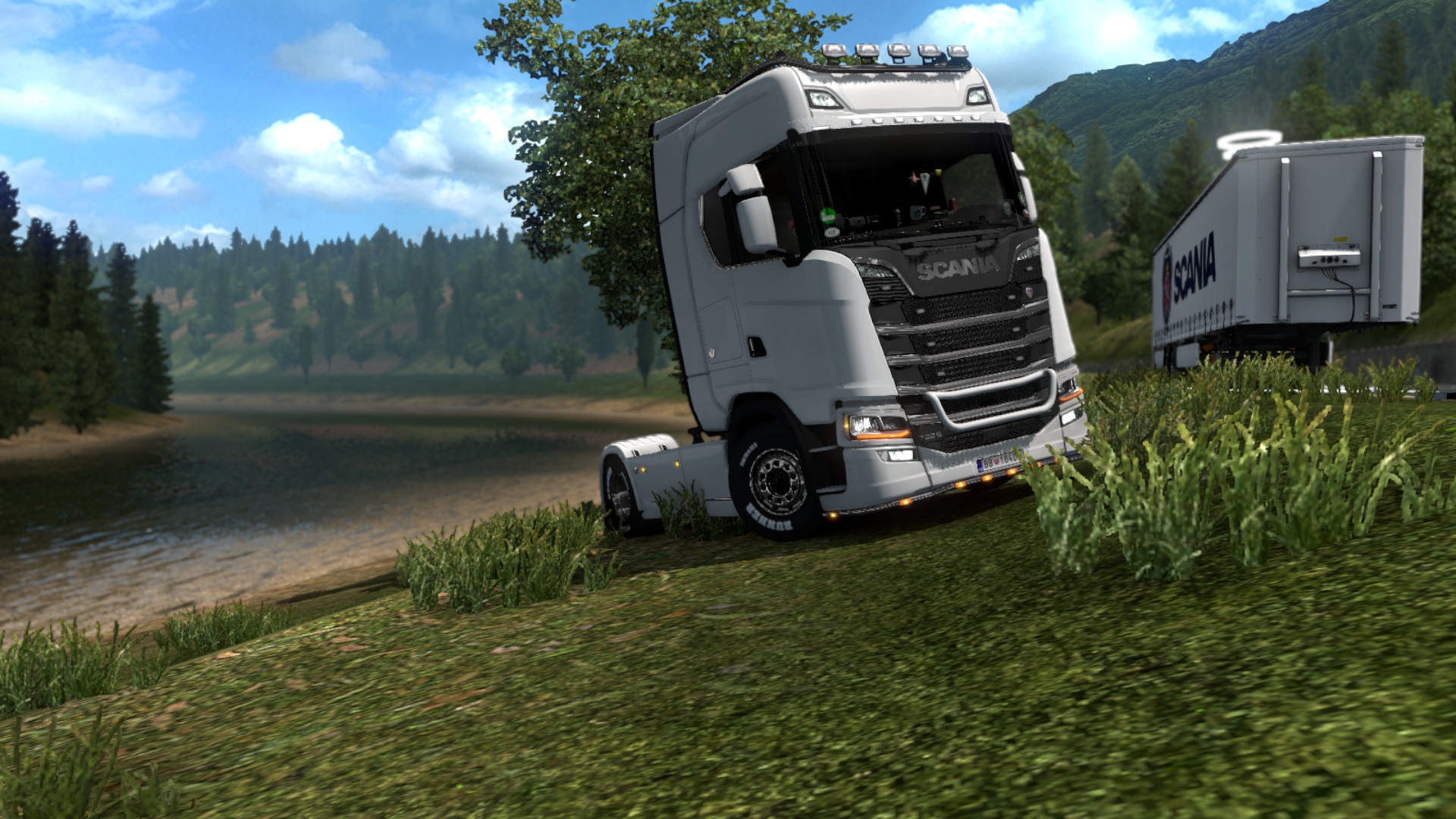 Image by Richard_jvp