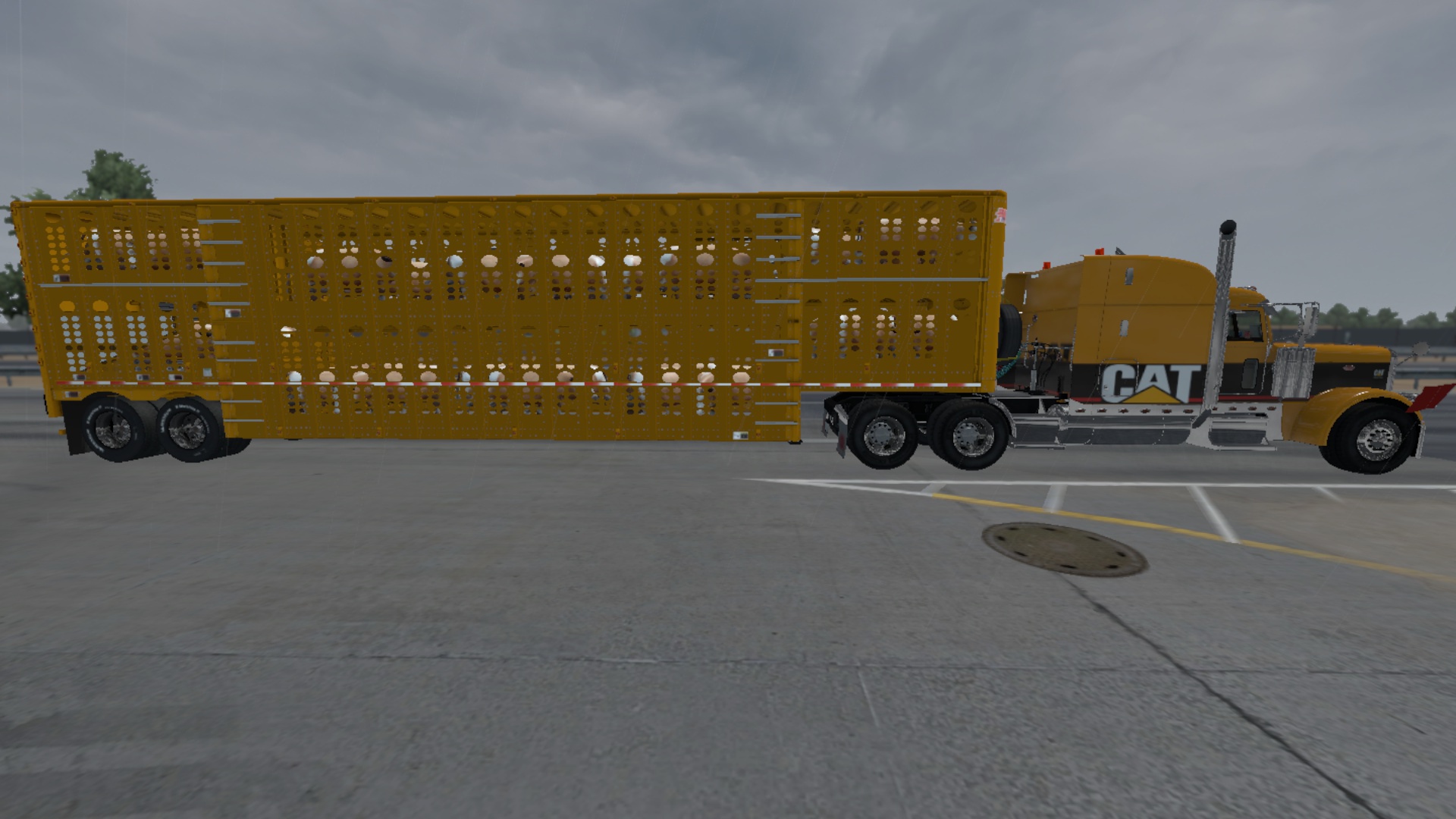 Image by khendle12345