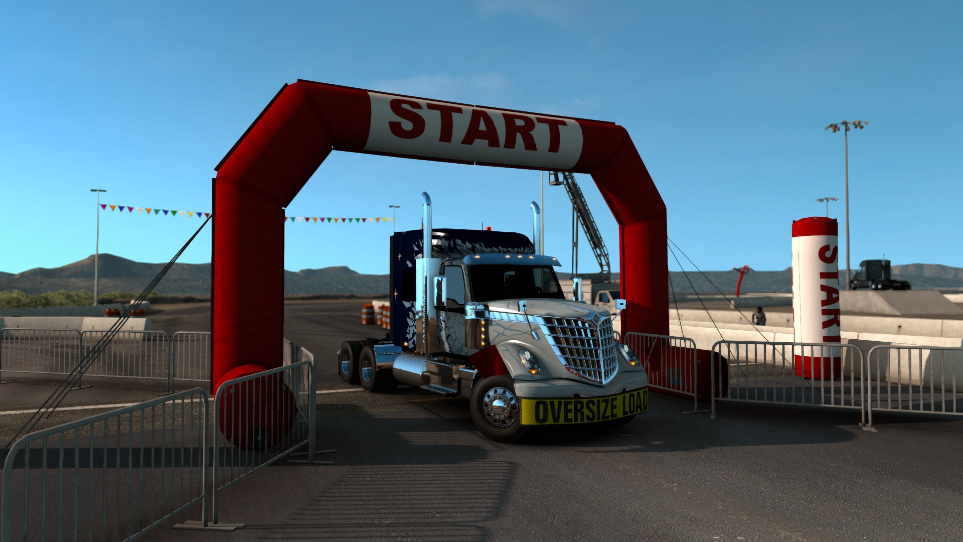 Image by euroracer12