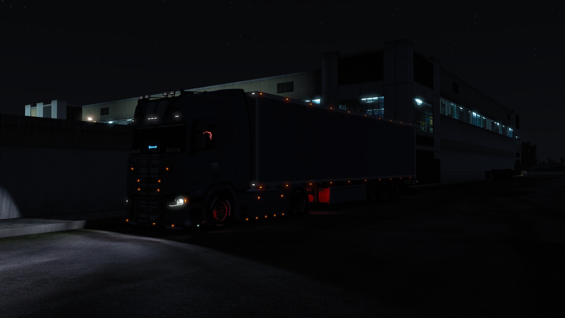 Image by KyliAn862