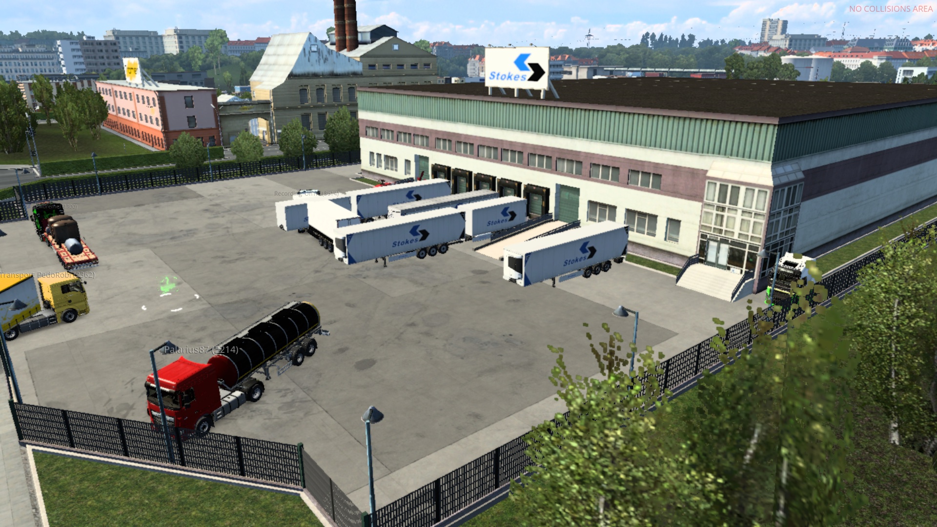 Image by darlanloko2013