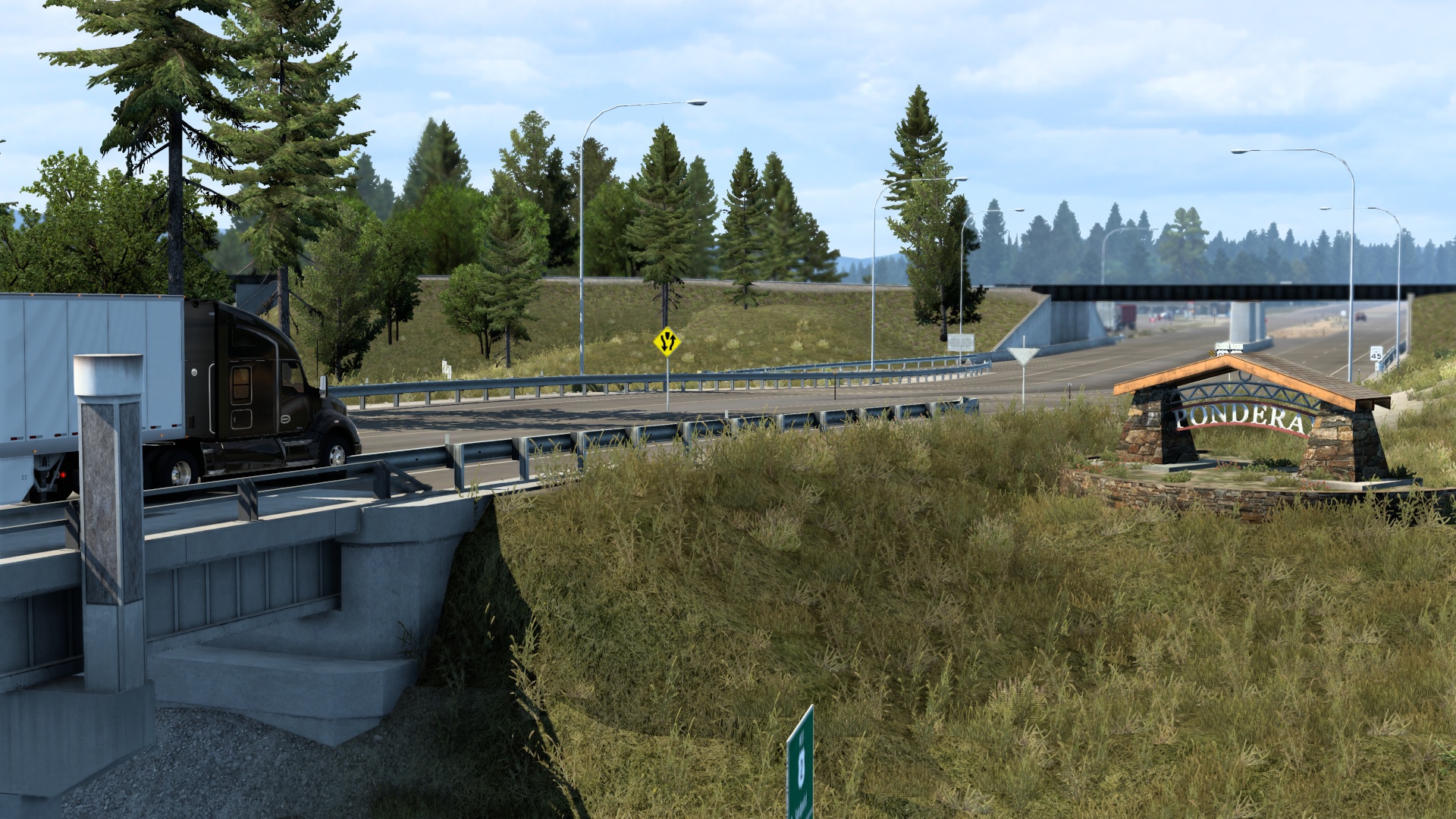 Image by ALEKS_774RUS