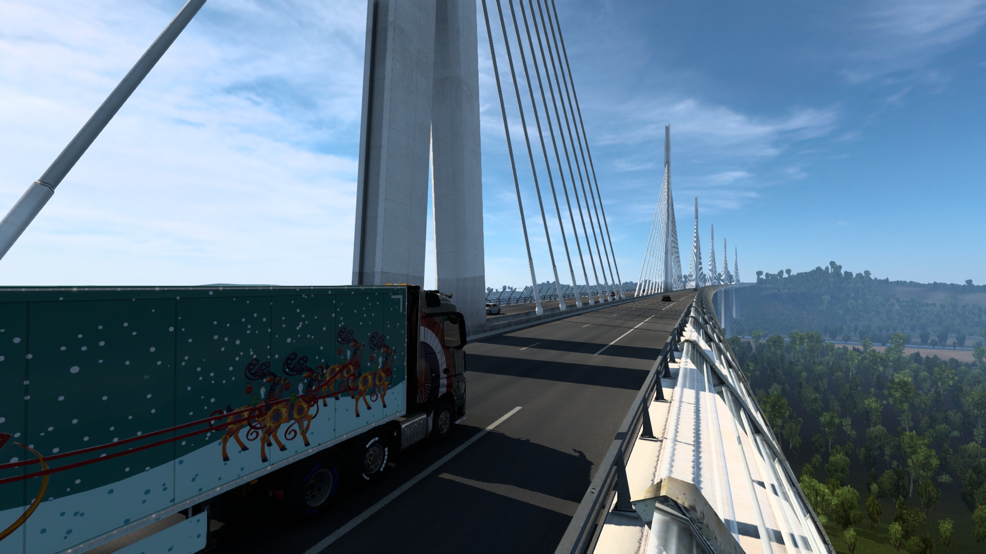 Image by Mati9501639520