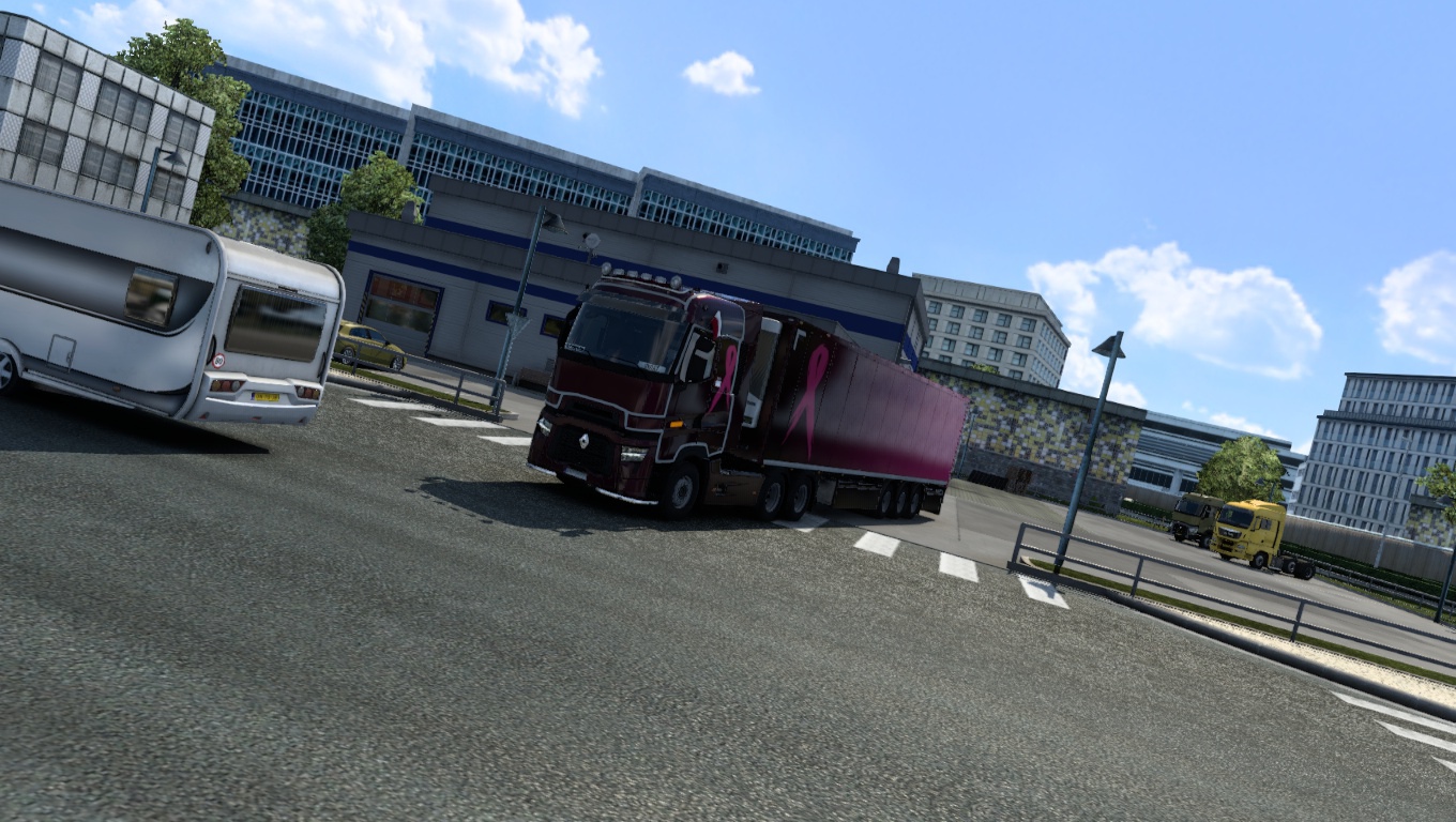 Image by antos1234loll