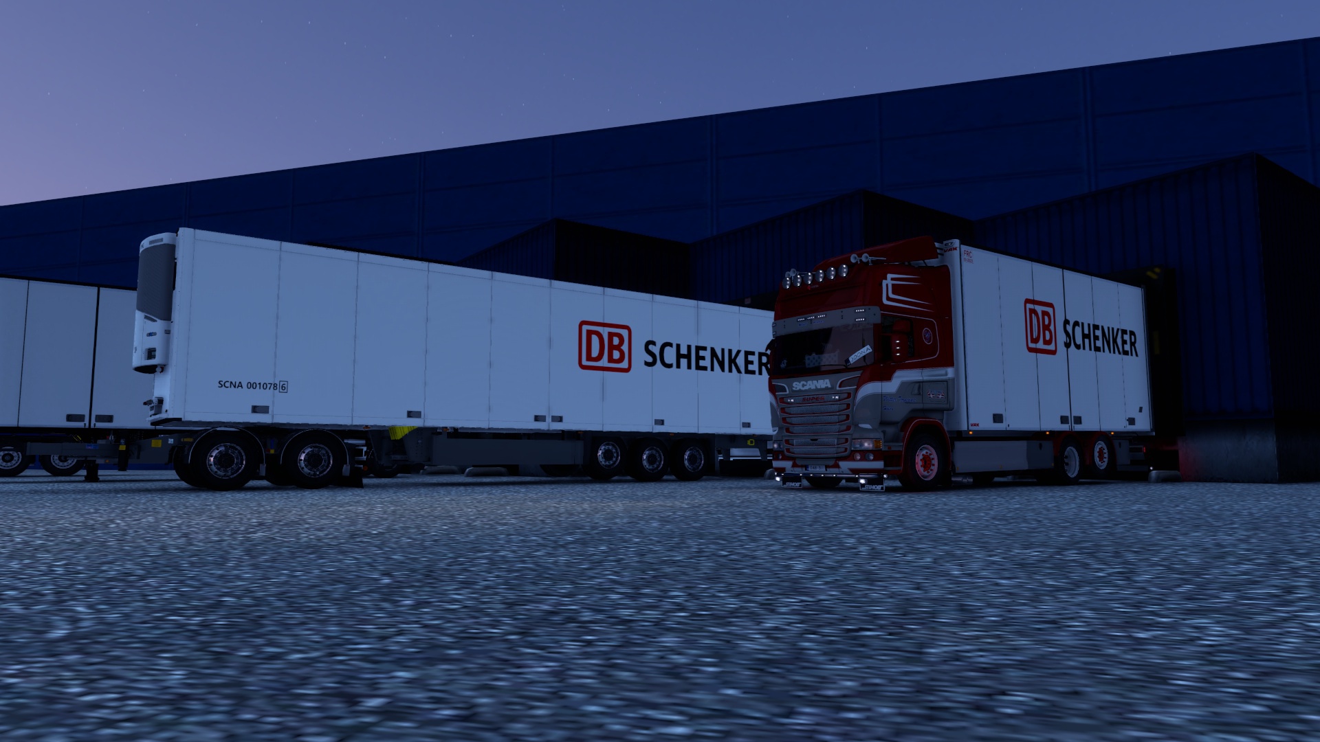 Image by PersikkaPete