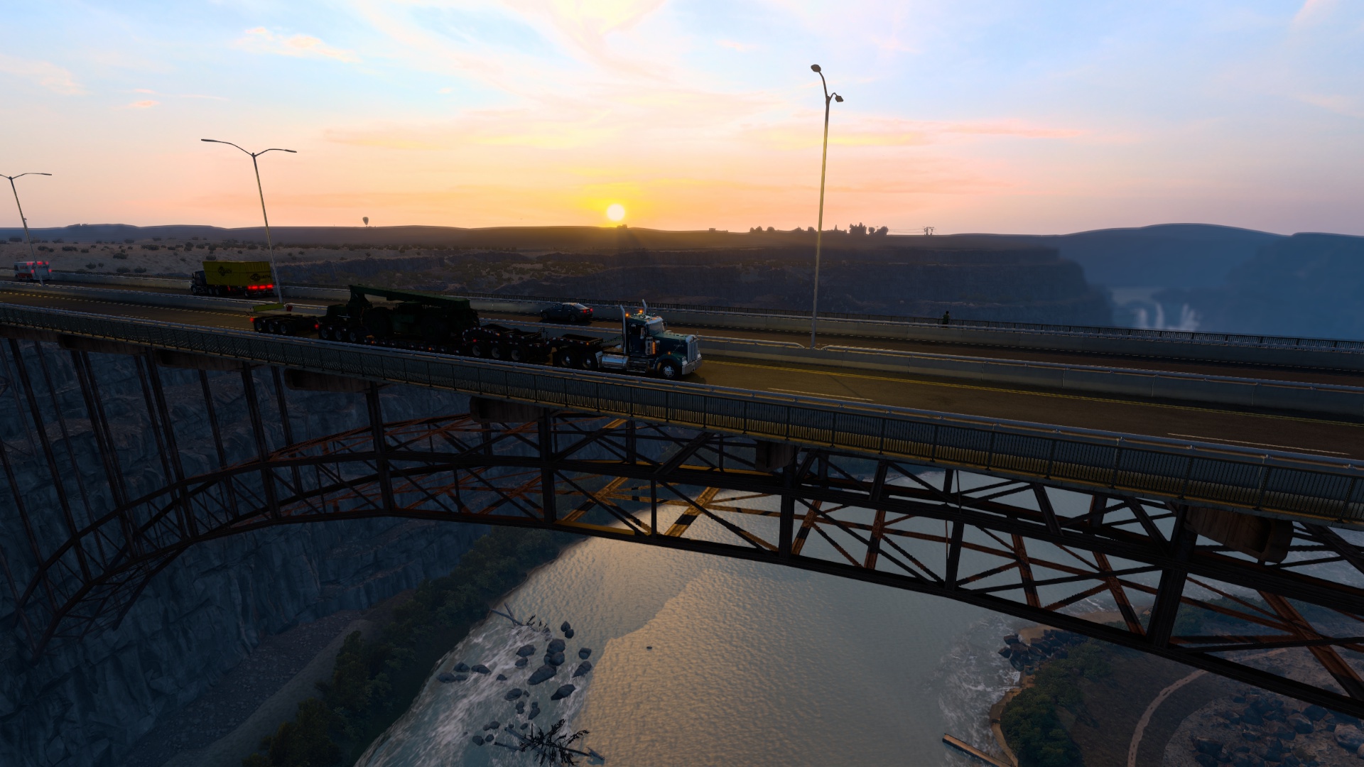 Image by KSO_LeoN_KSO